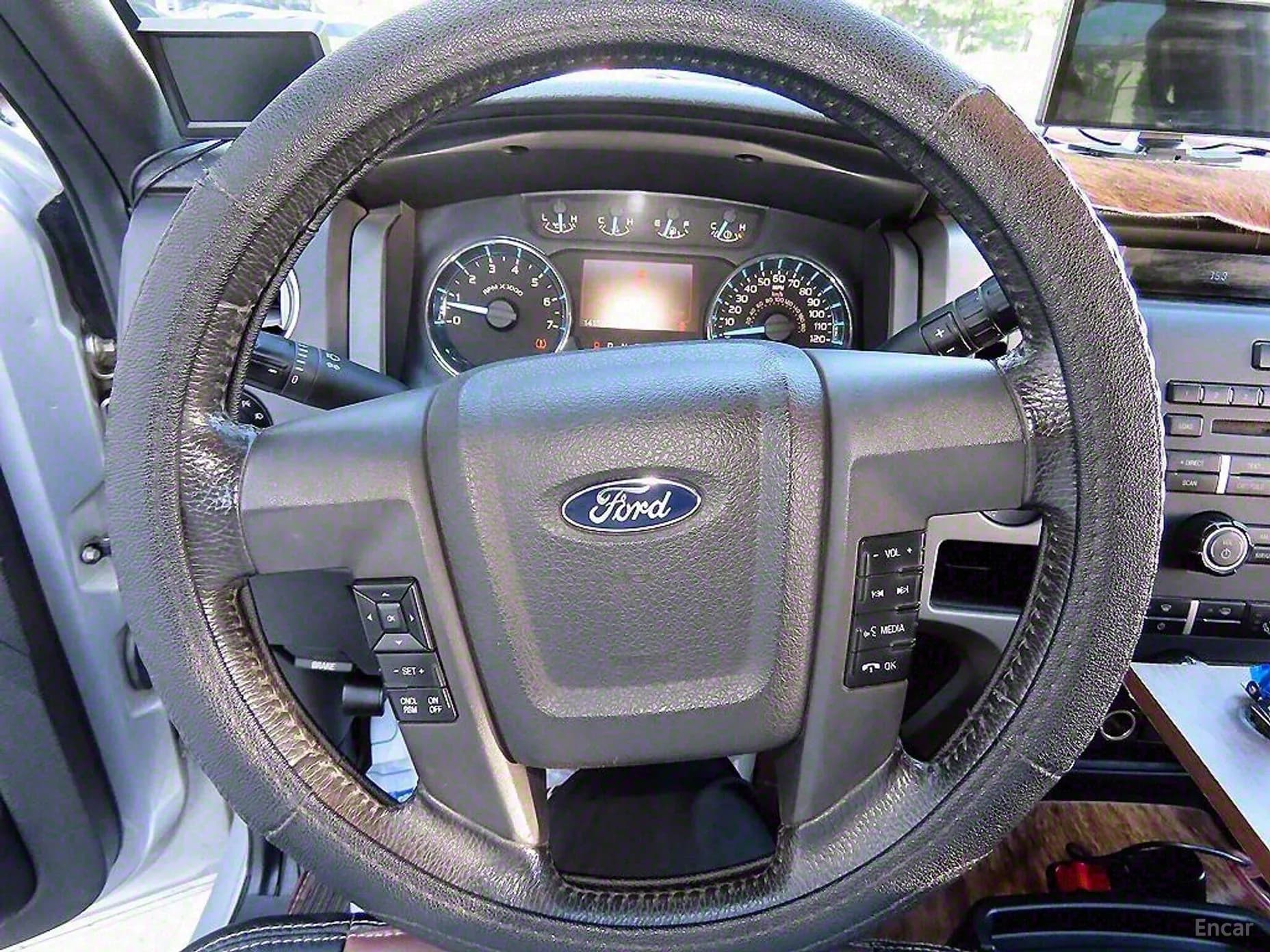 F150