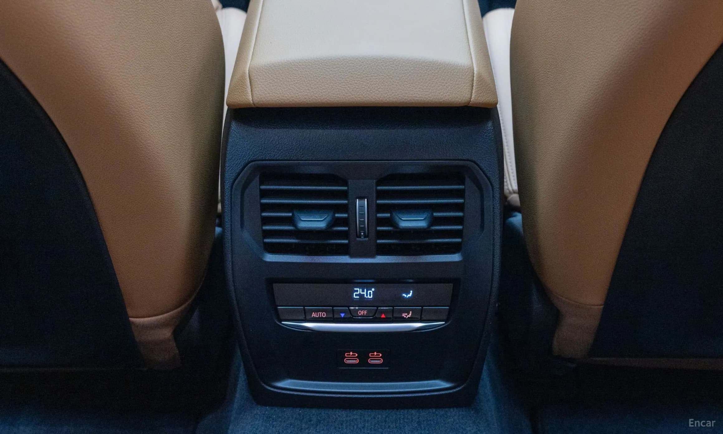 3 Series (G20)