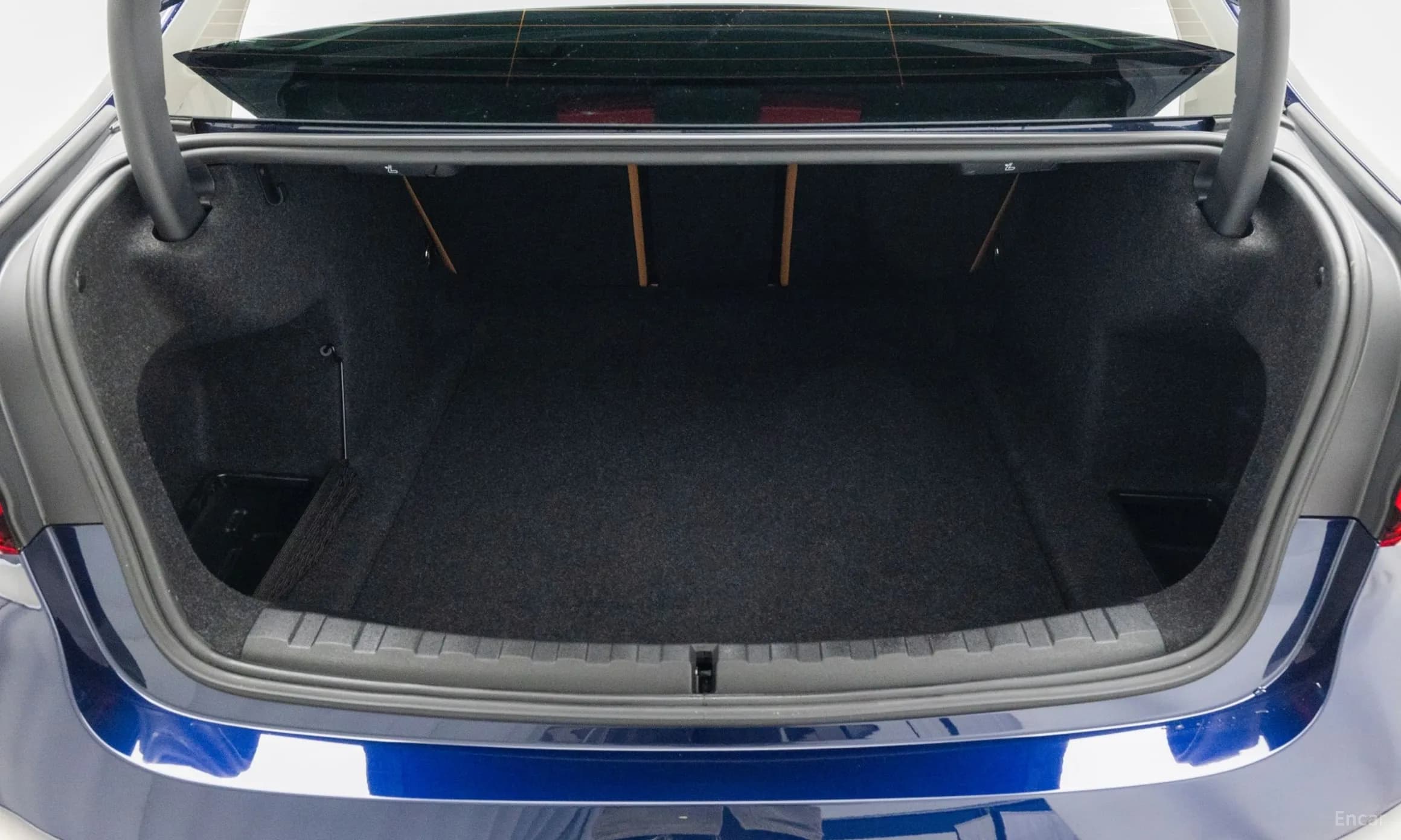 3 Series (G20)