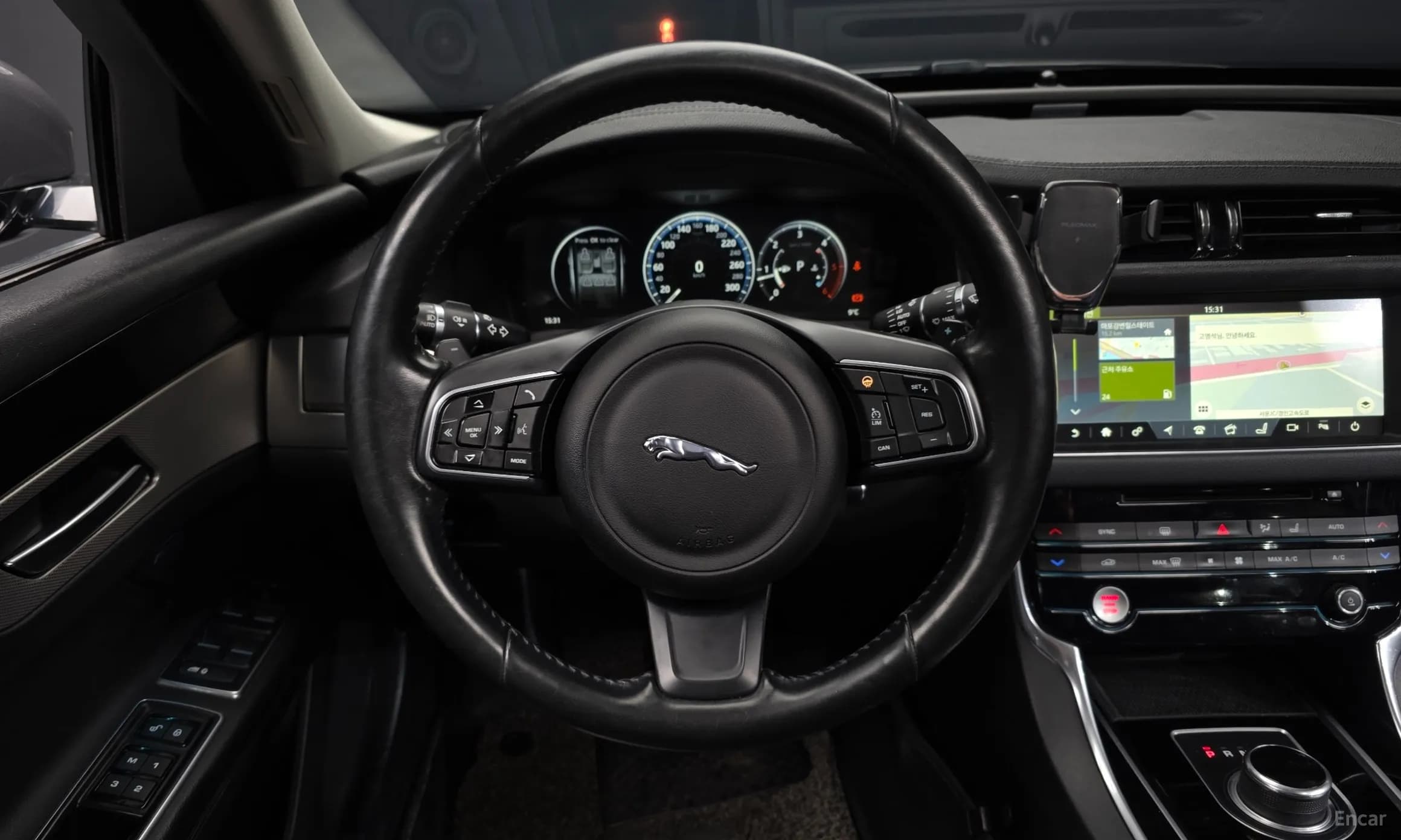 XF (x260)