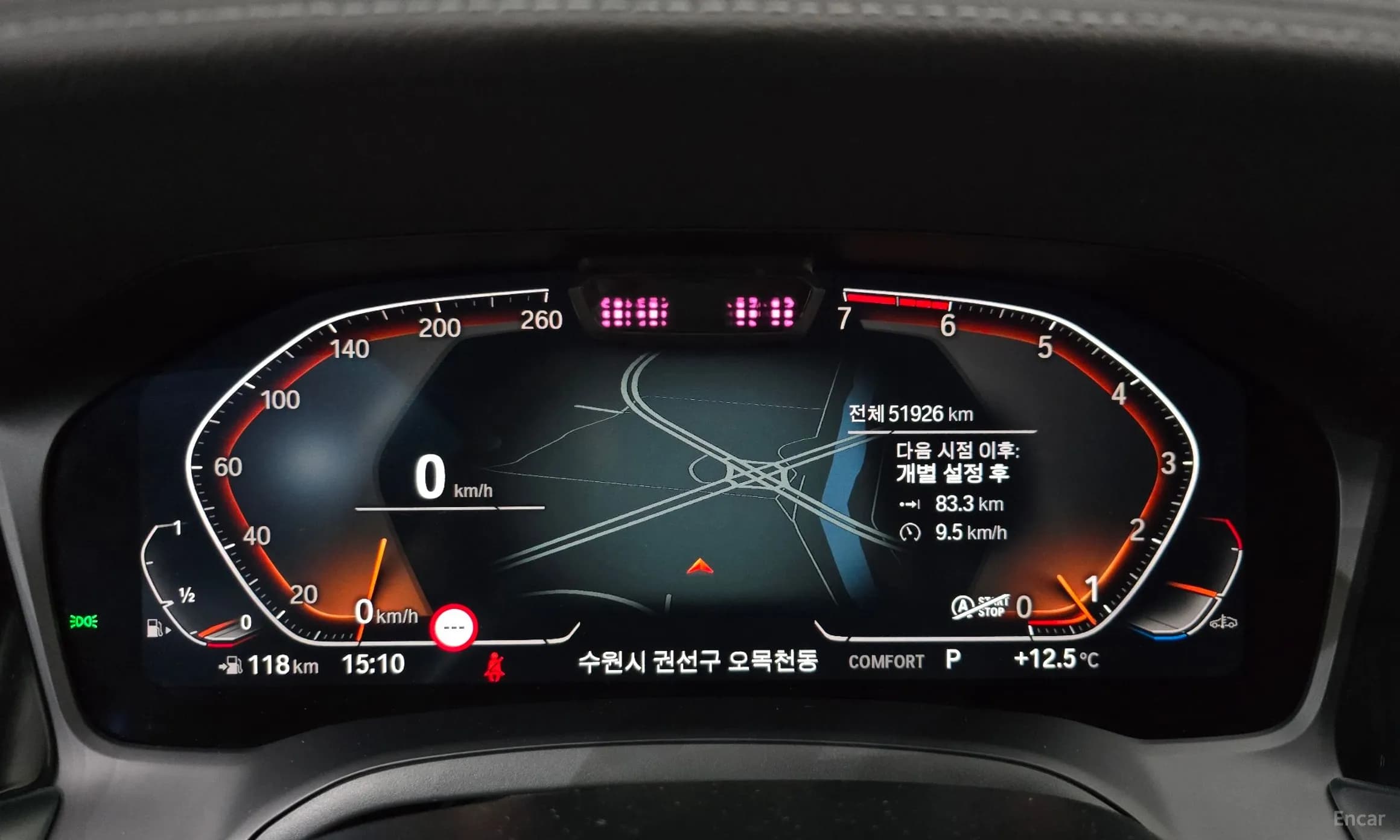 Series 4 (G22)