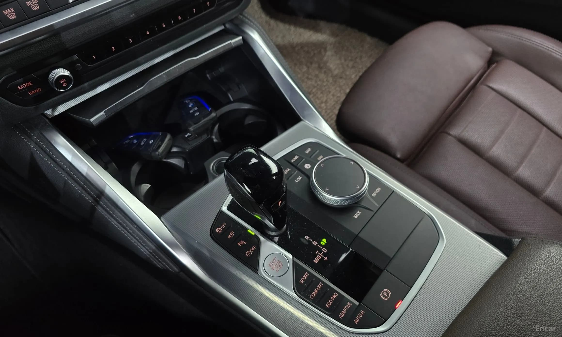 Series 4 (G22)