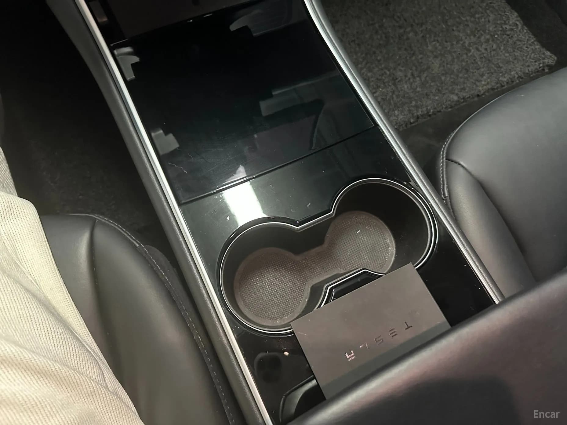 Model 3