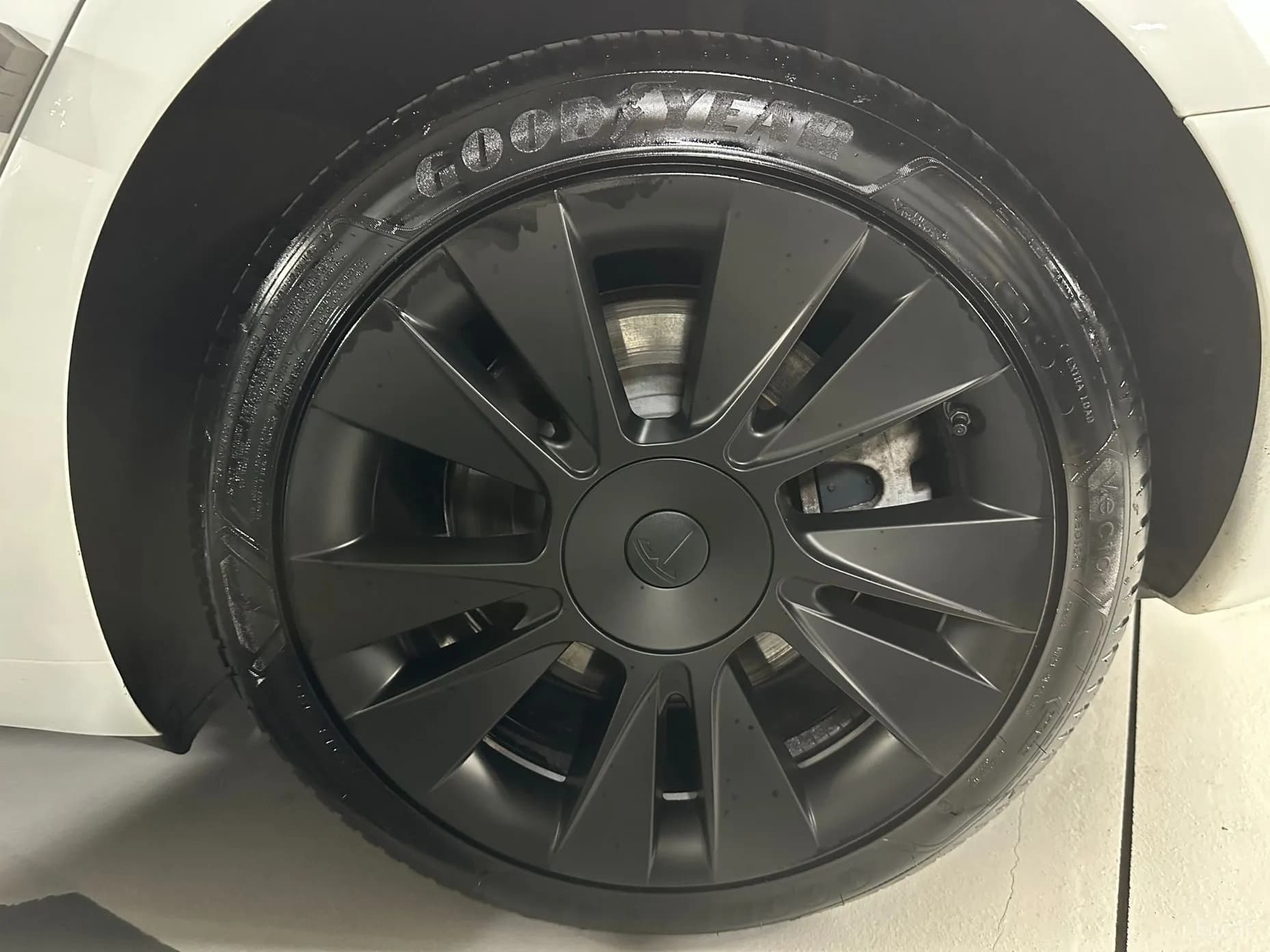 Model 3