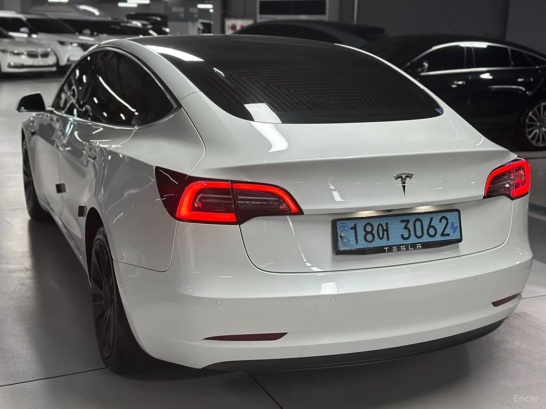 Model 3