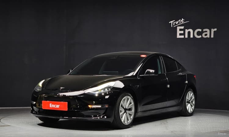 Model 3