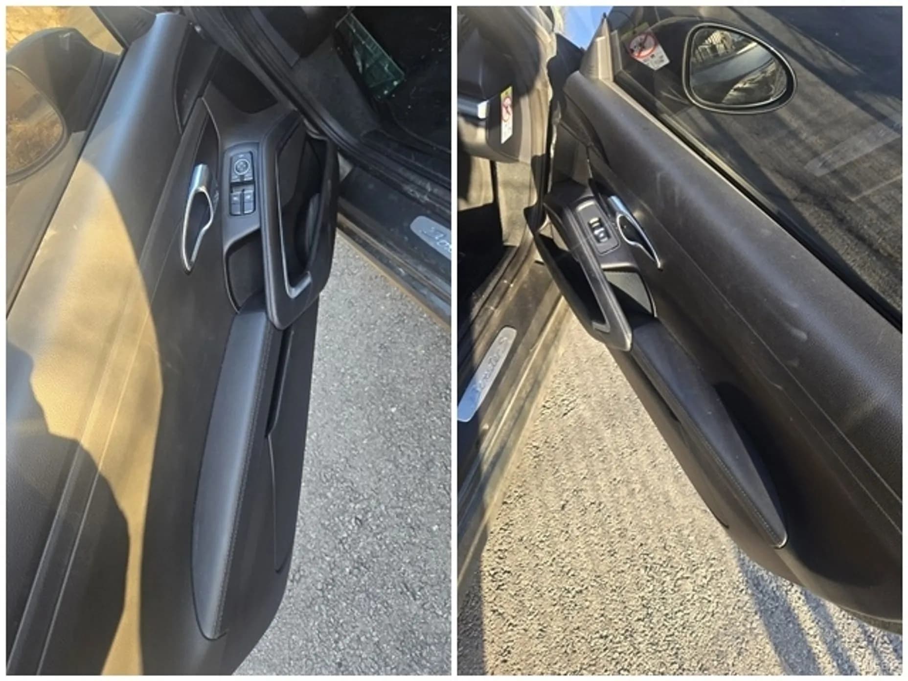 718 Boxster
