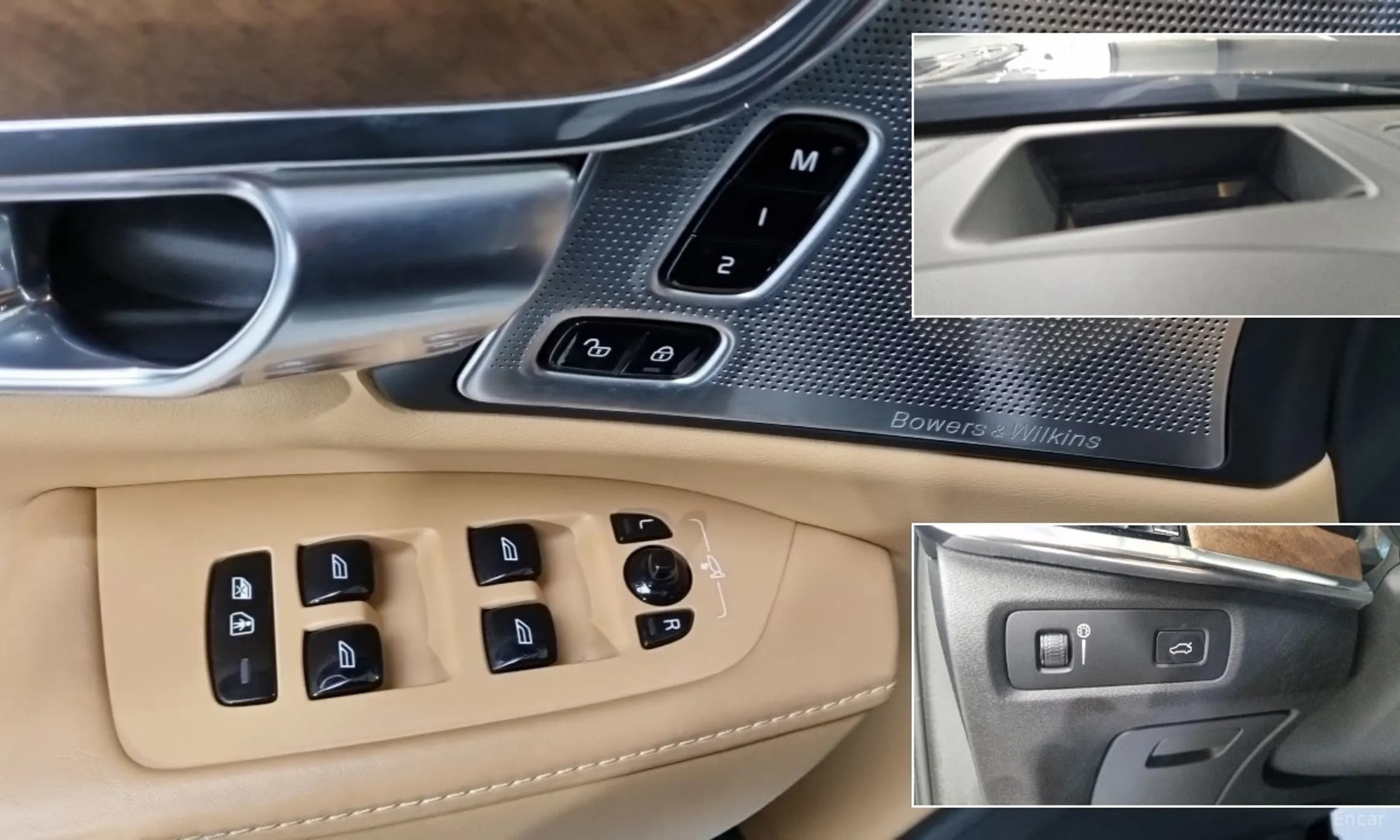 S90