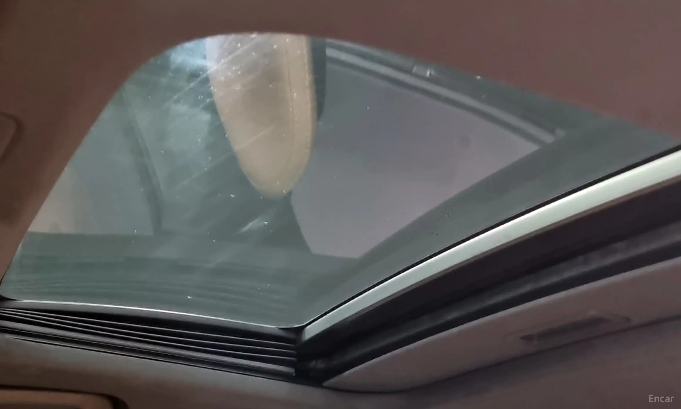 S90