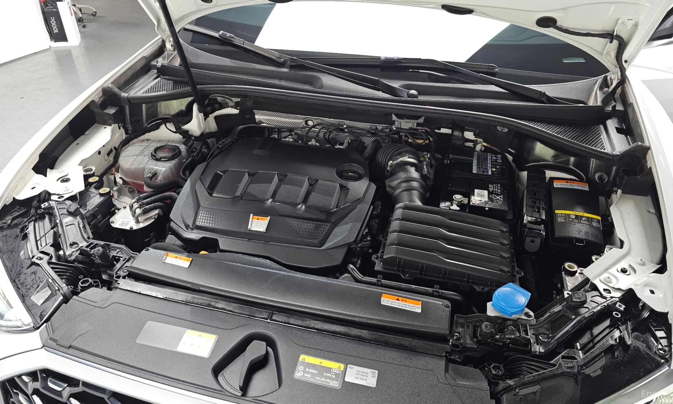 Q3 (F3)