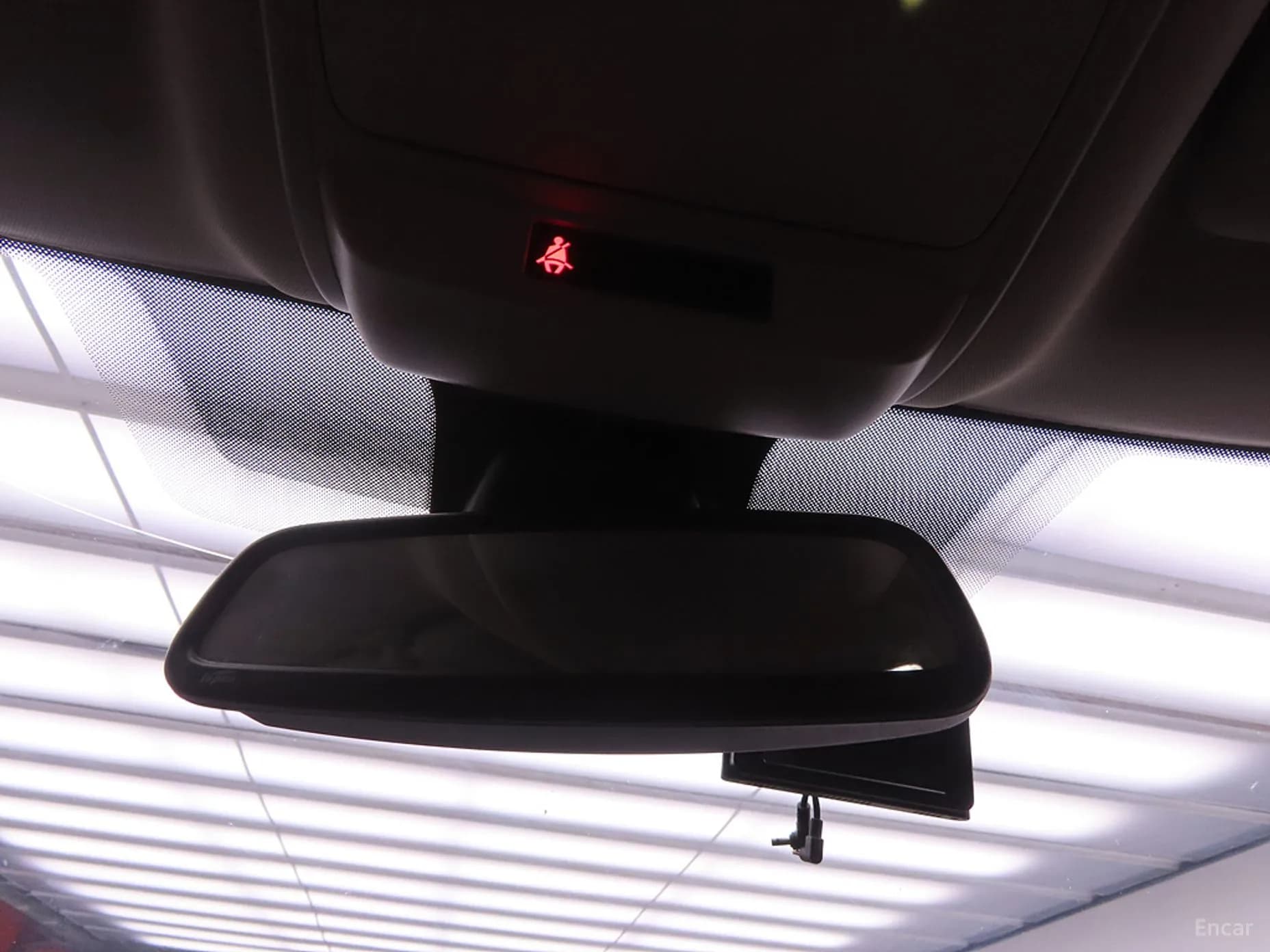 SM6