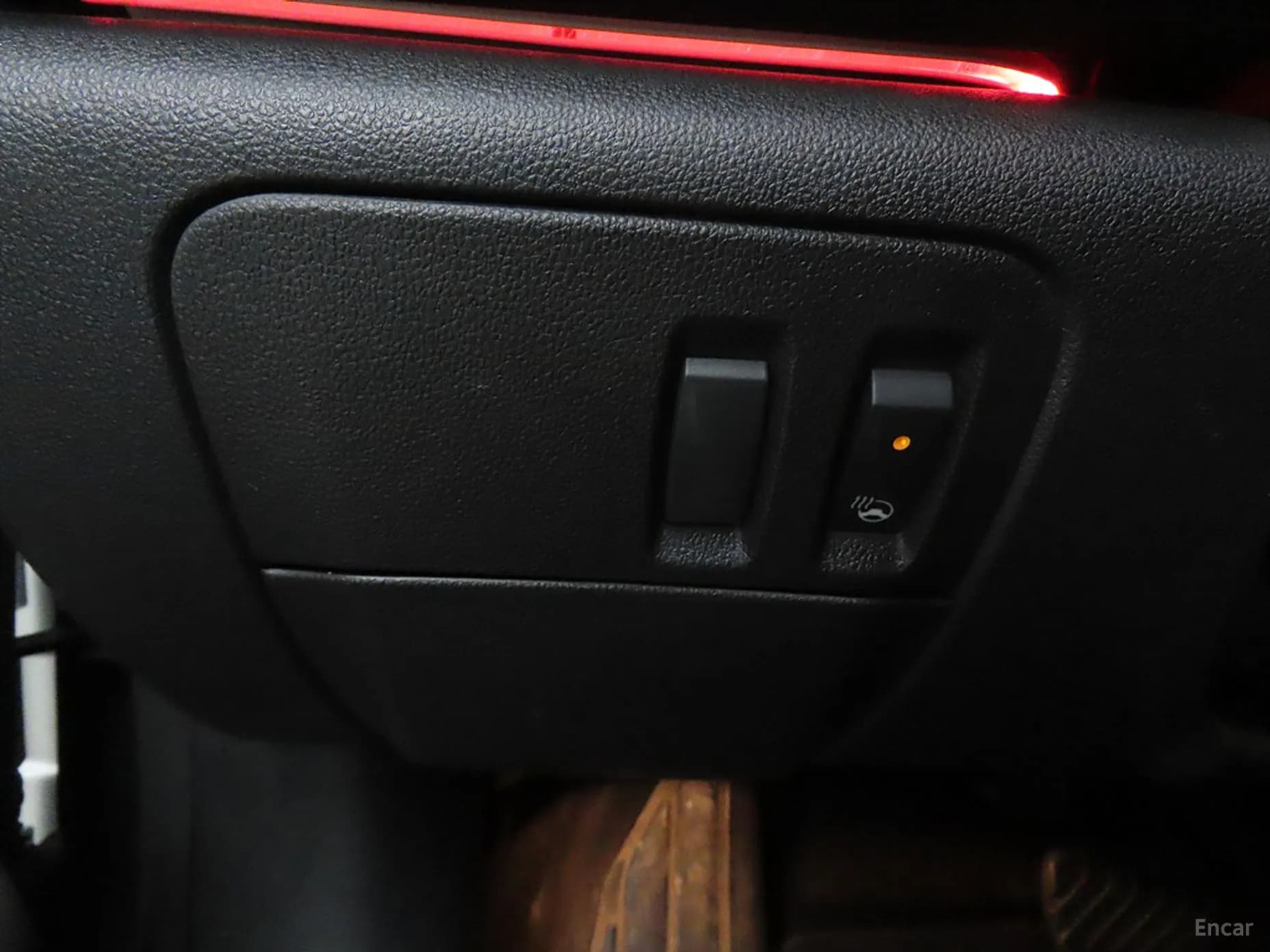 SM6