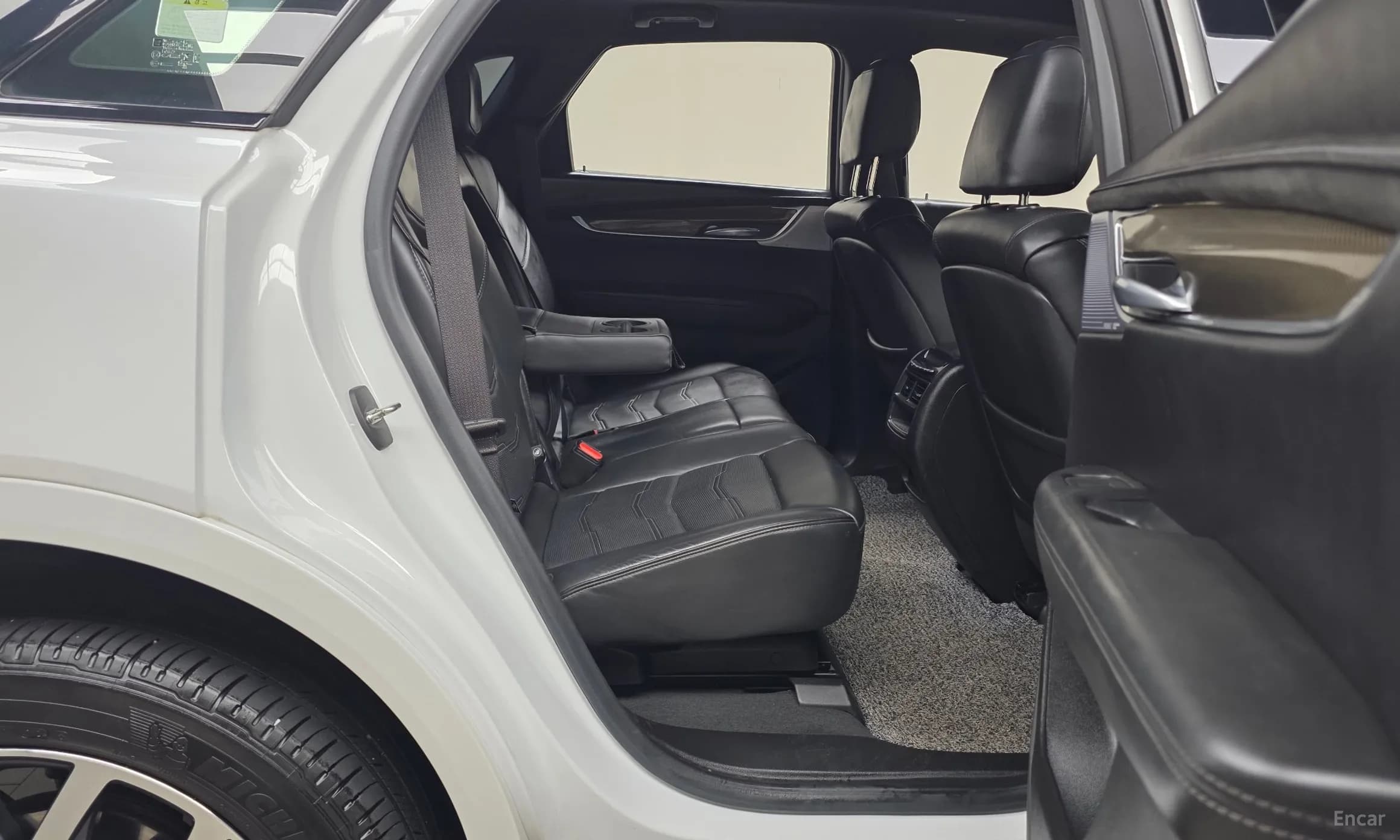 XT5