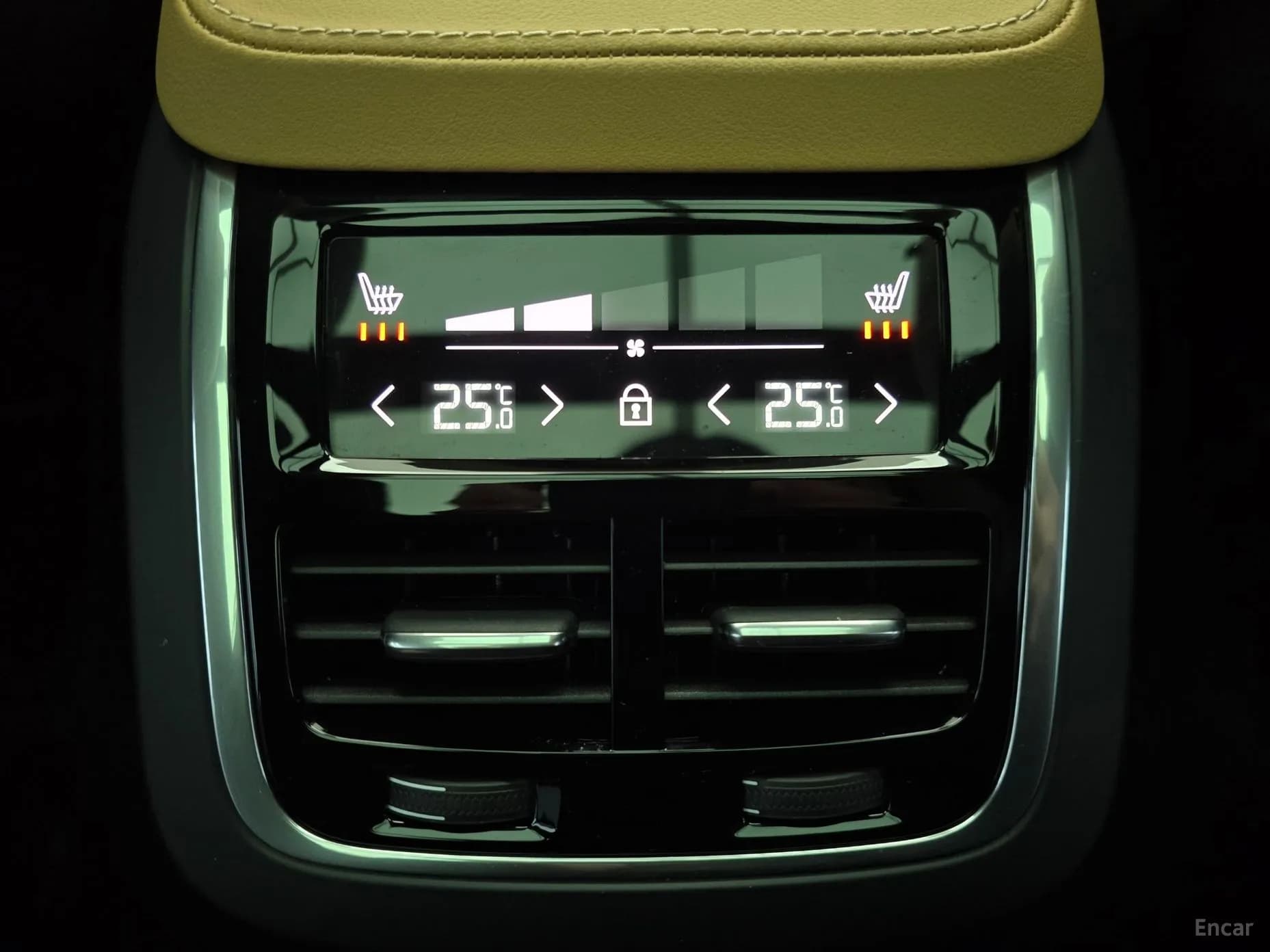 XC90 Gen 2