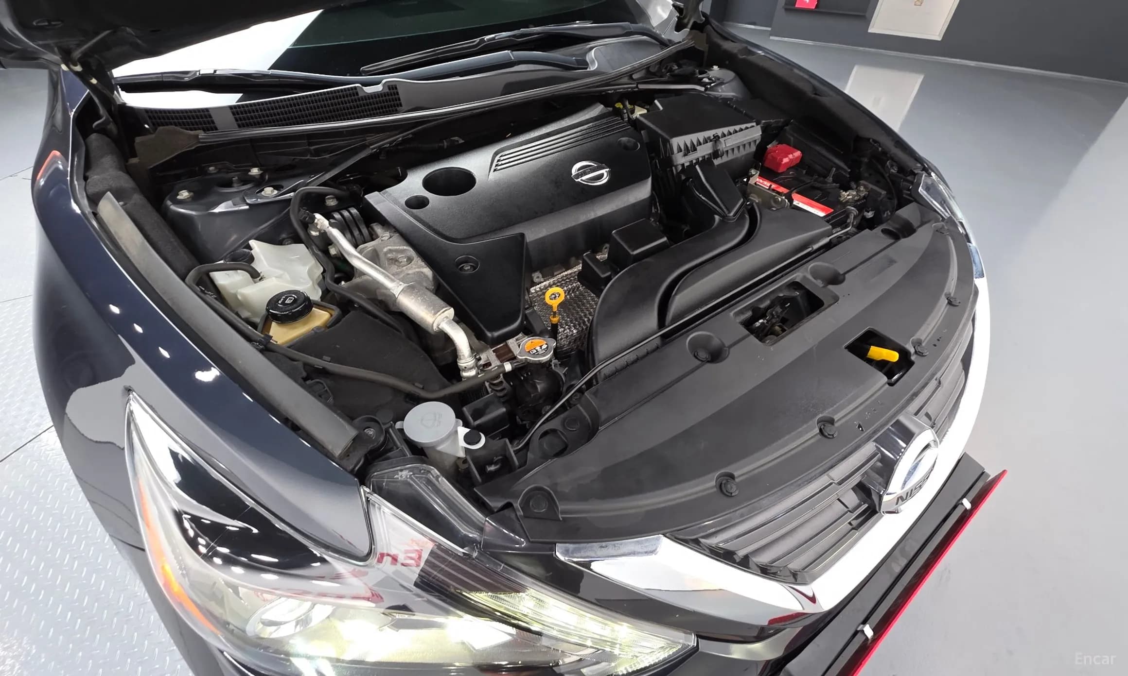 Altima