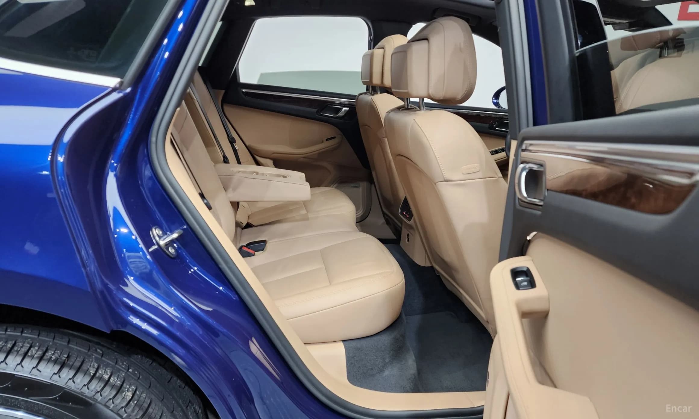 Macan