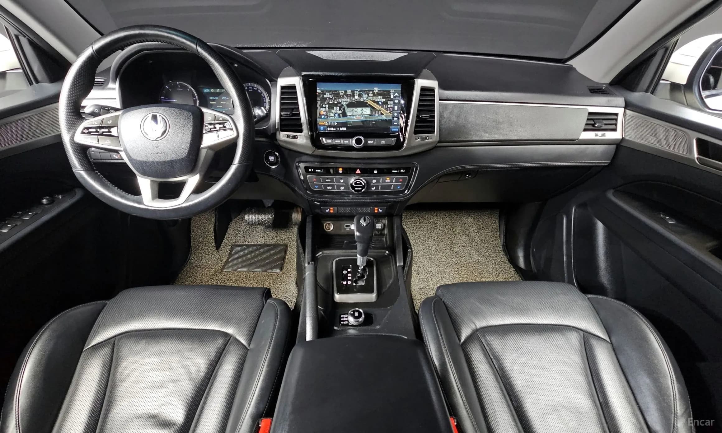 Rexton Sports