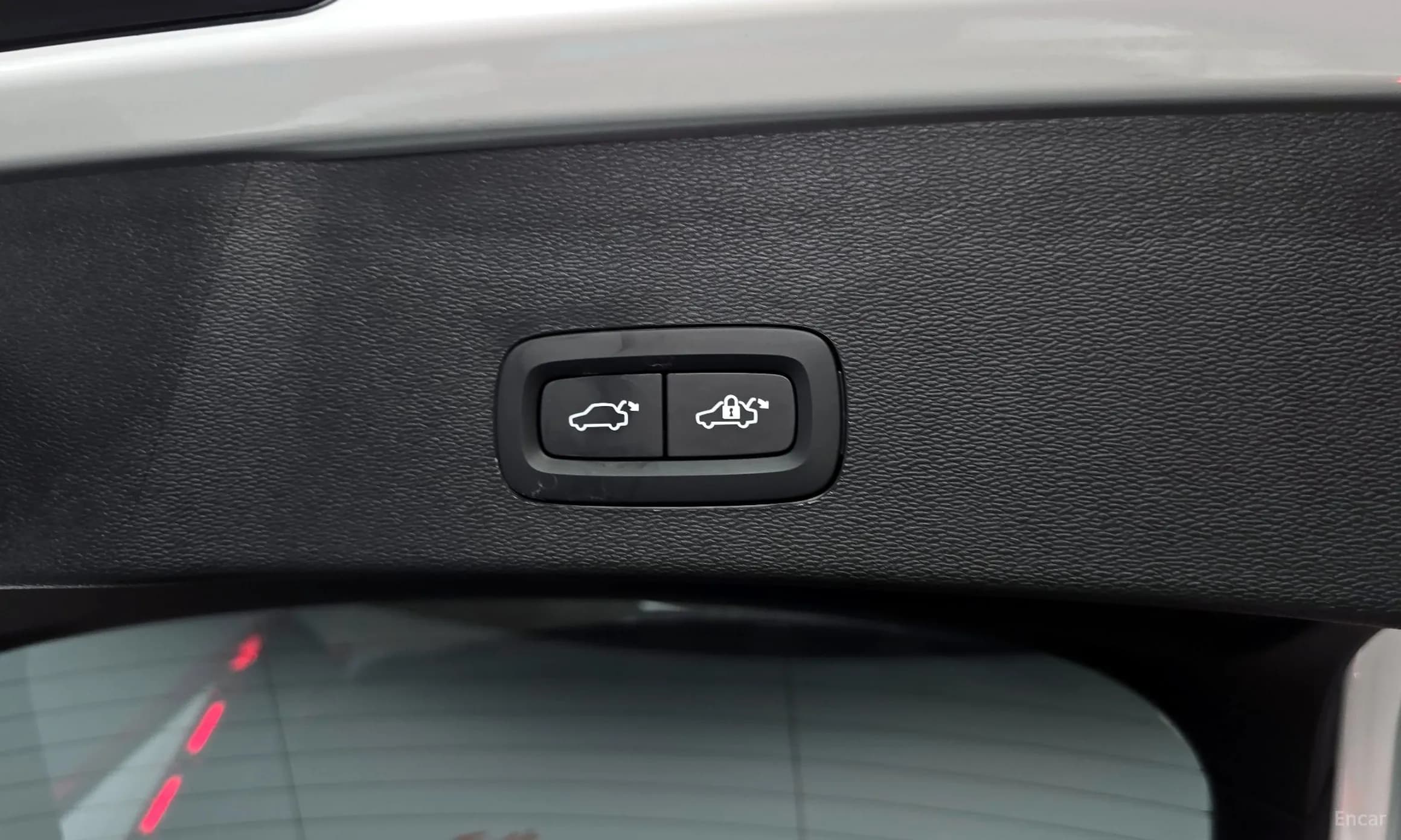 C40 Recharge