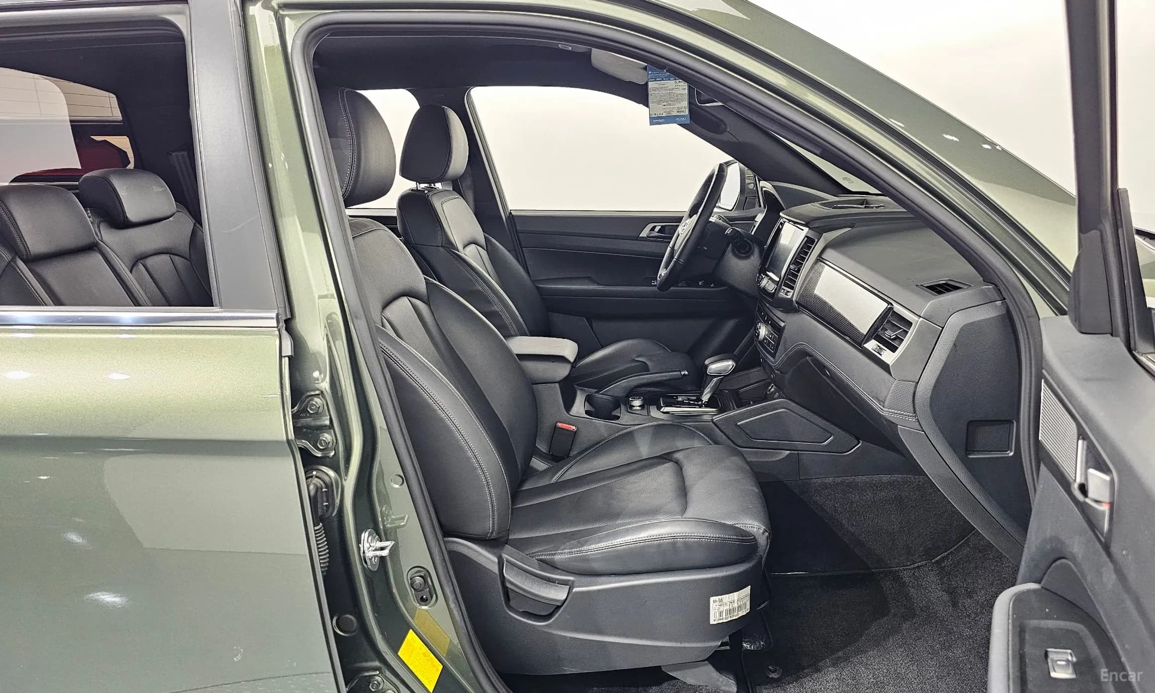 Rexton Sports