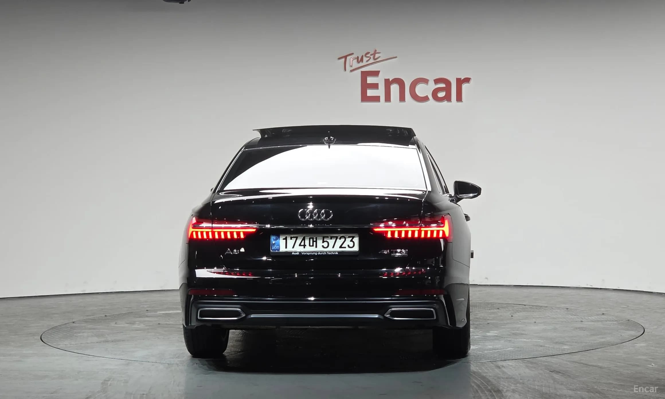 A6 (C8)