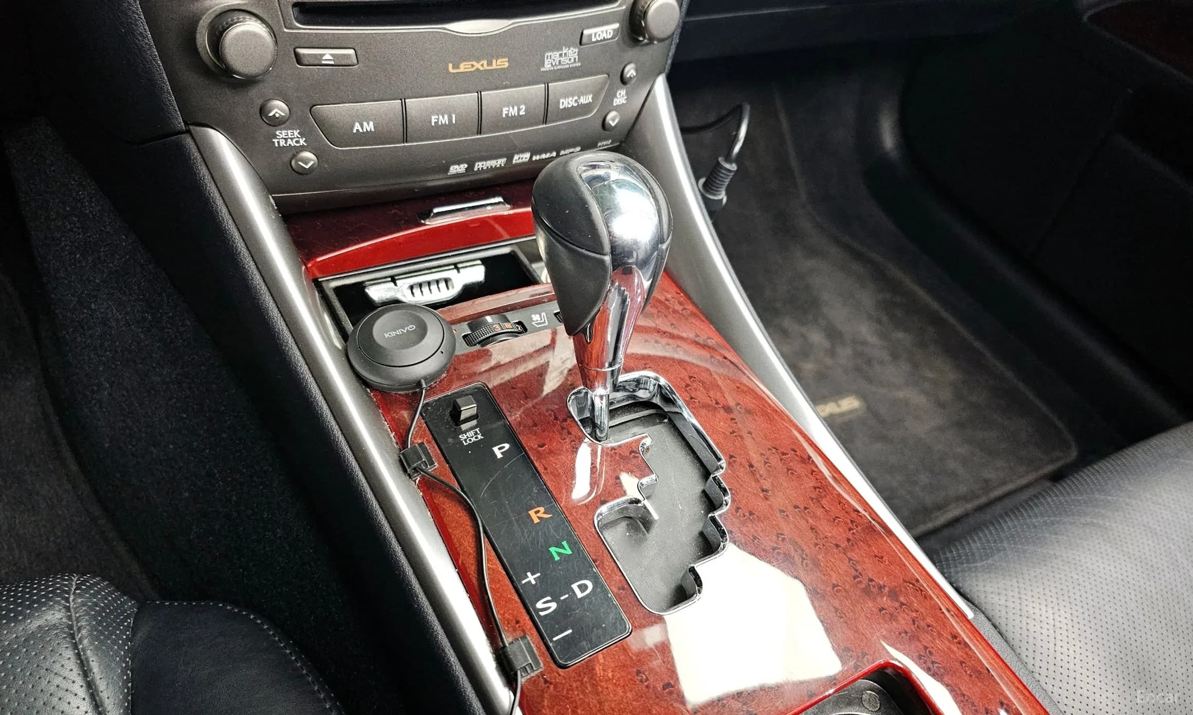 IS250