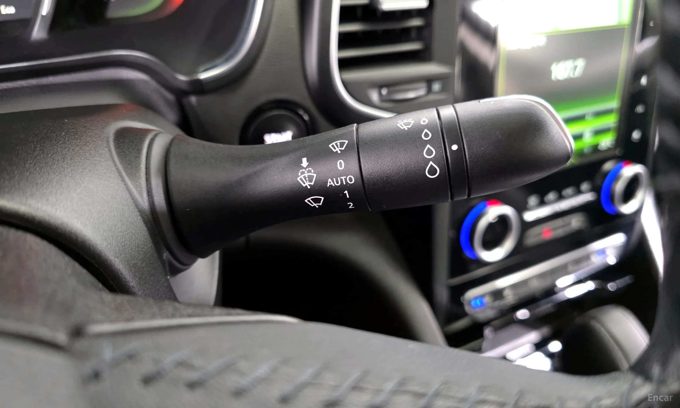SM6