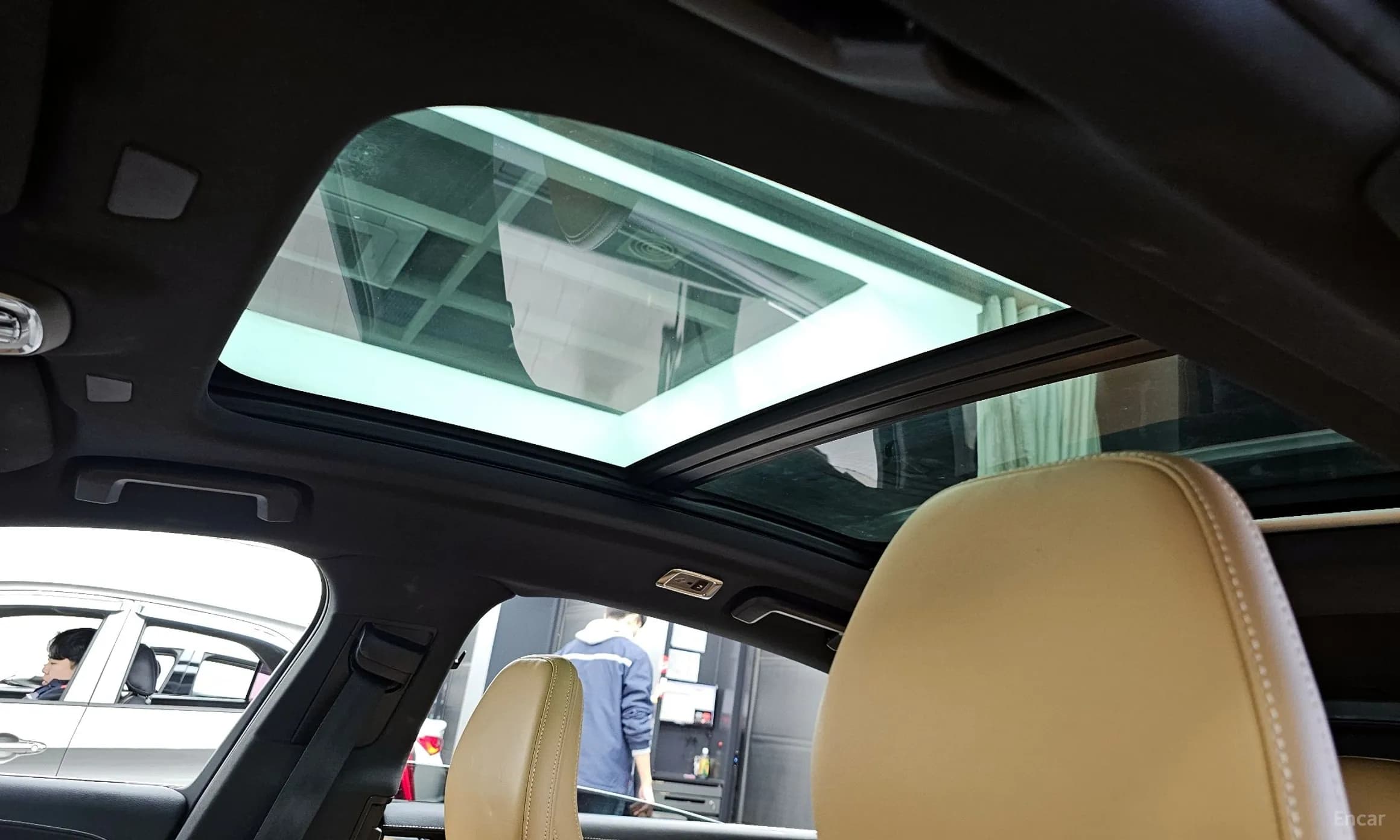 S90