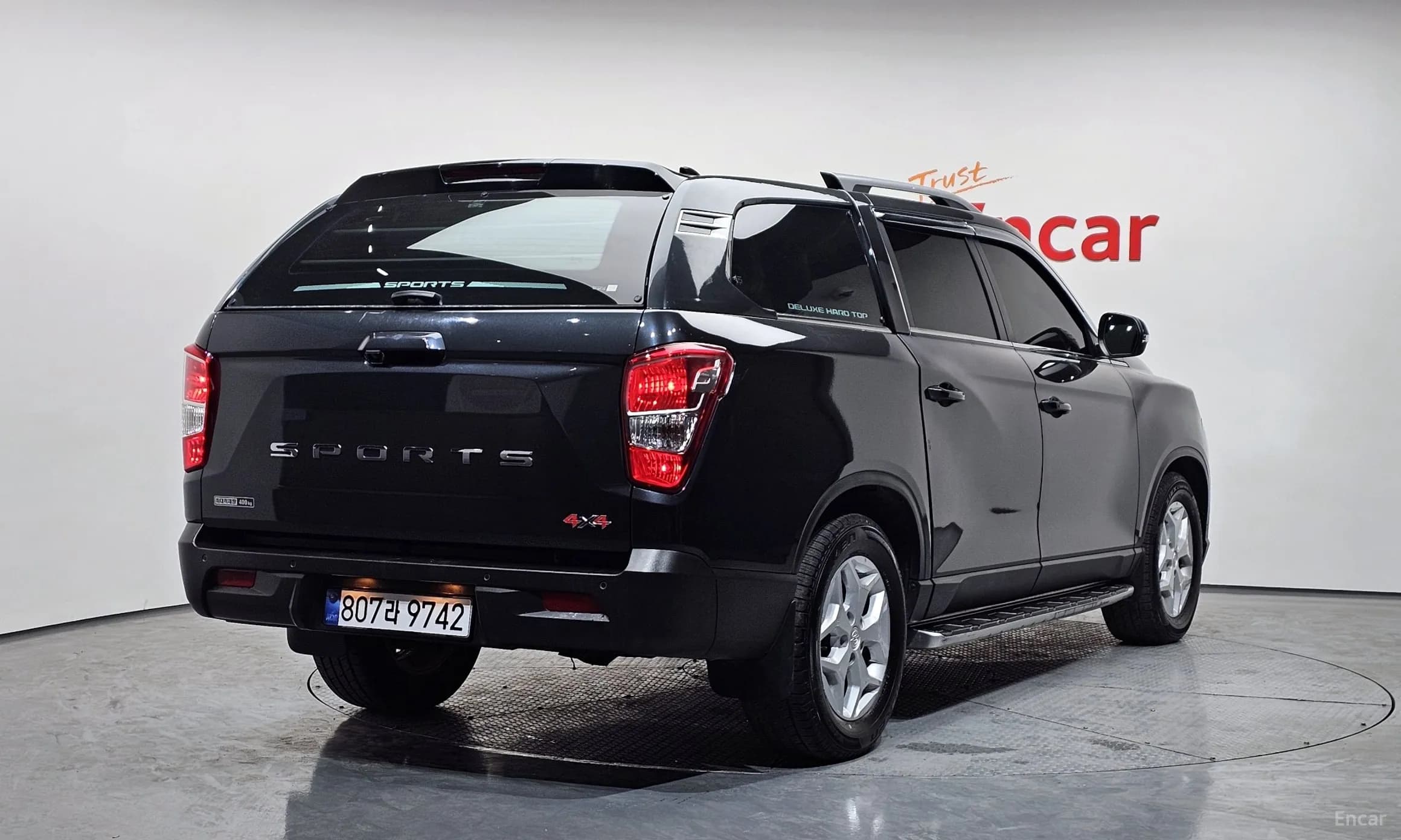 Rexton Sports