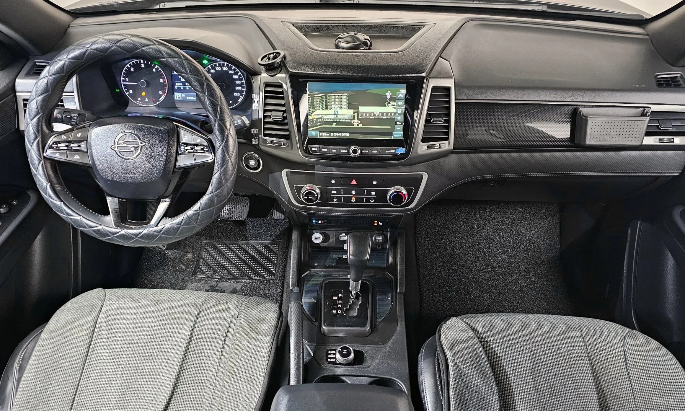Rexton Sports