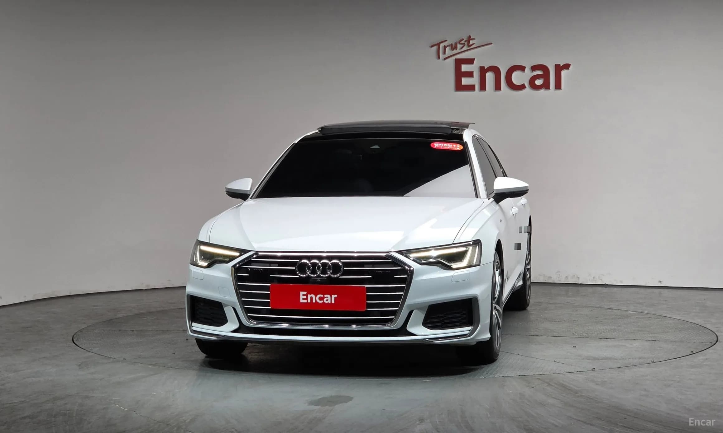 A6 (C8)