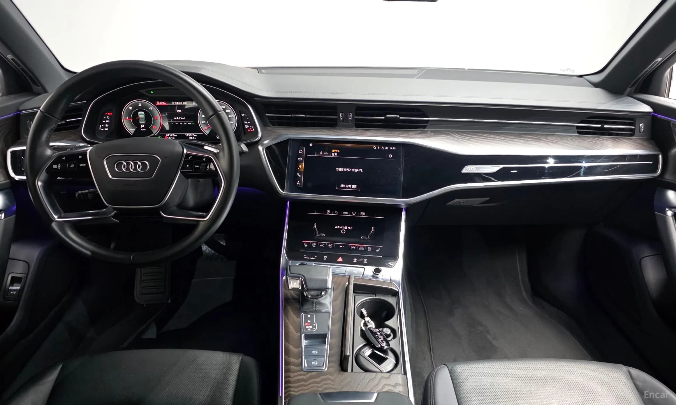 A6 (C8)