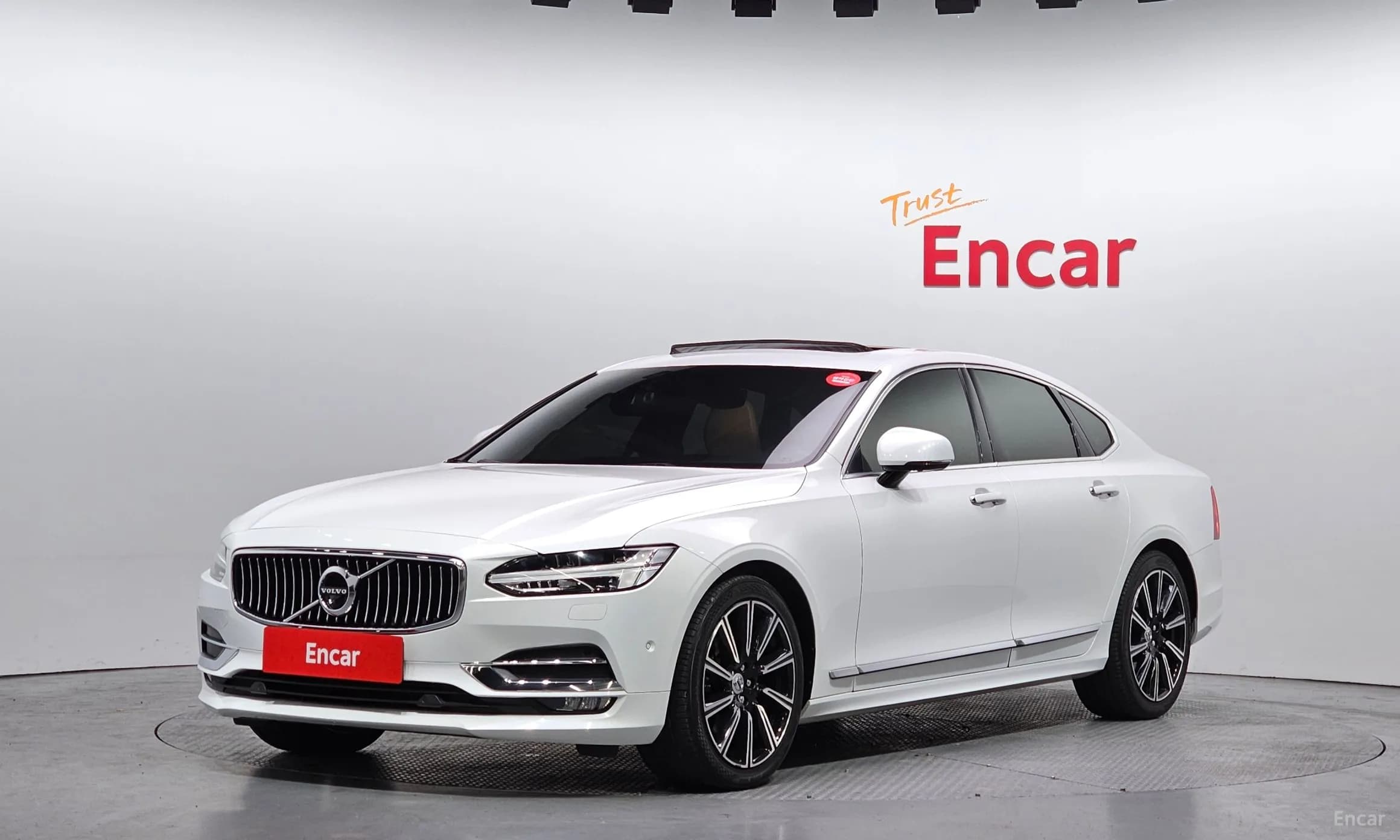 S90
