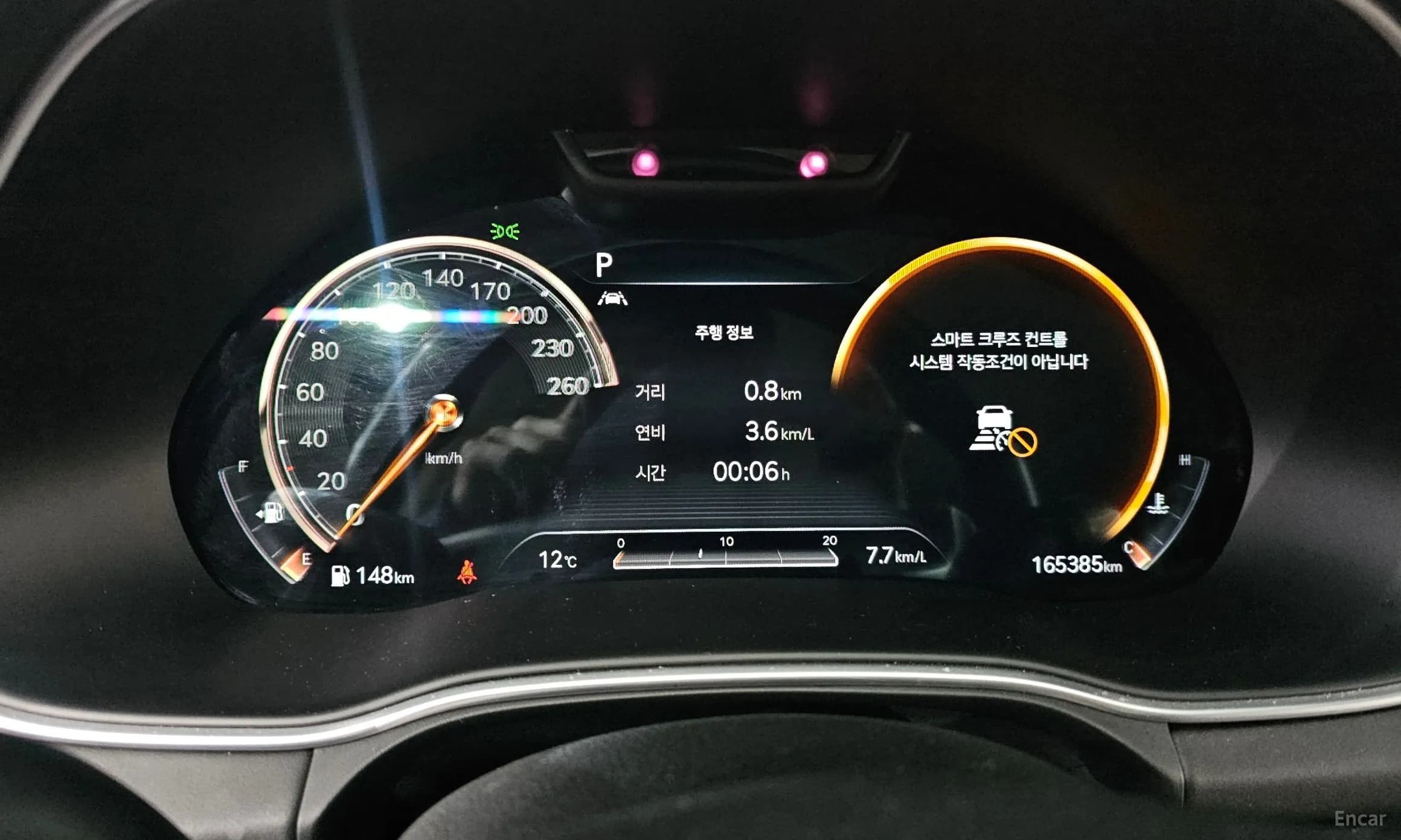 GV80