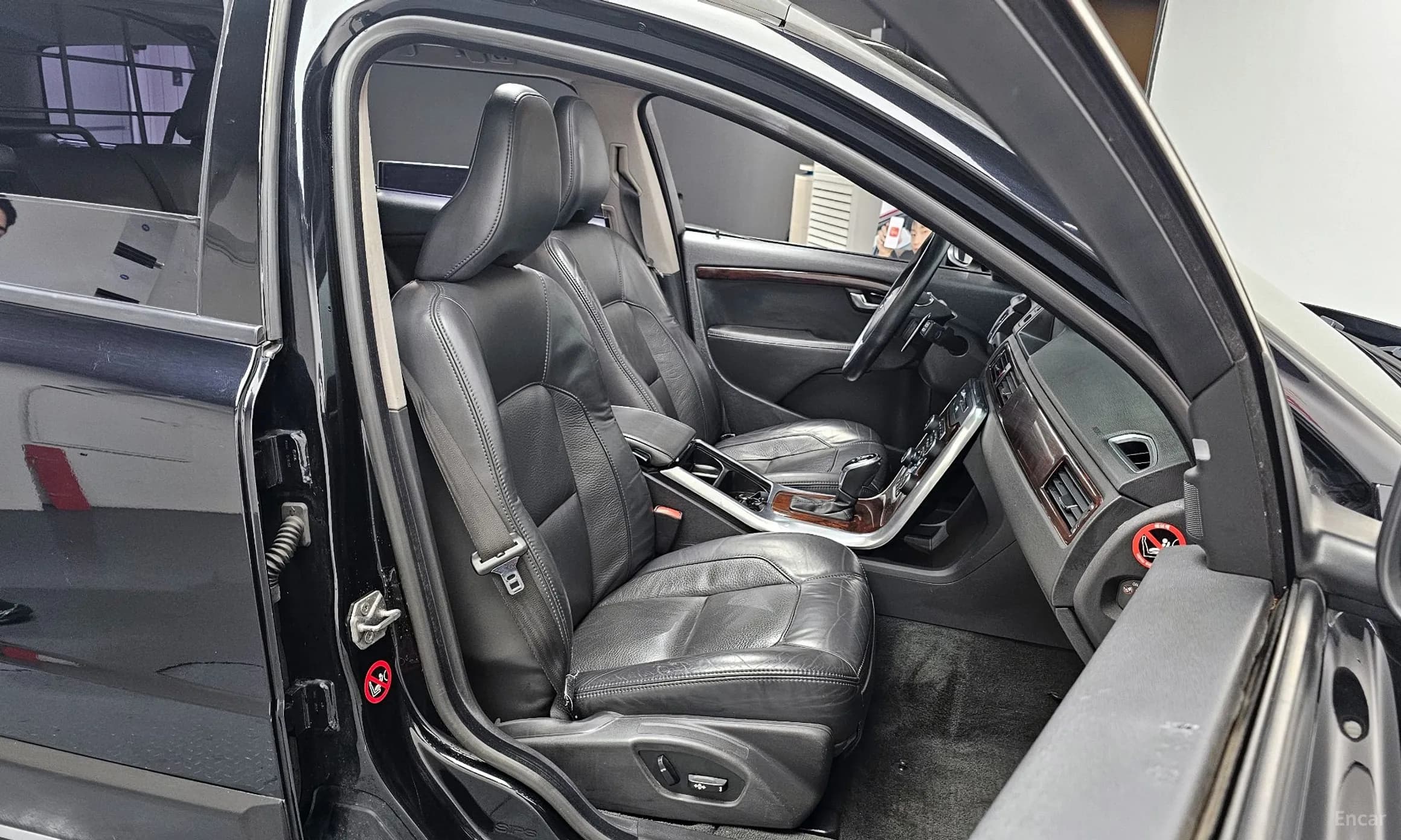 XC70