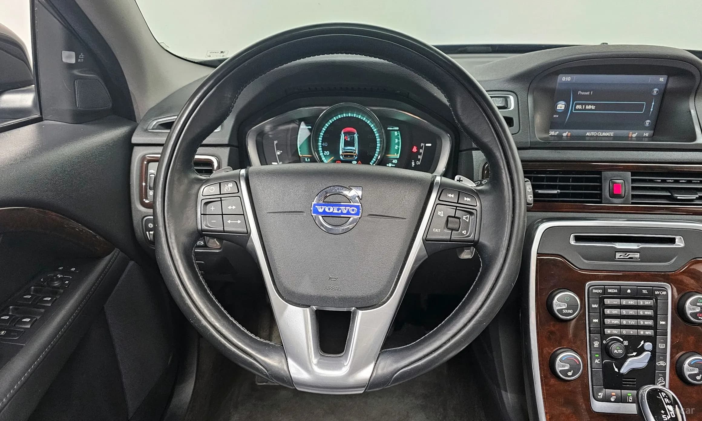 XC70