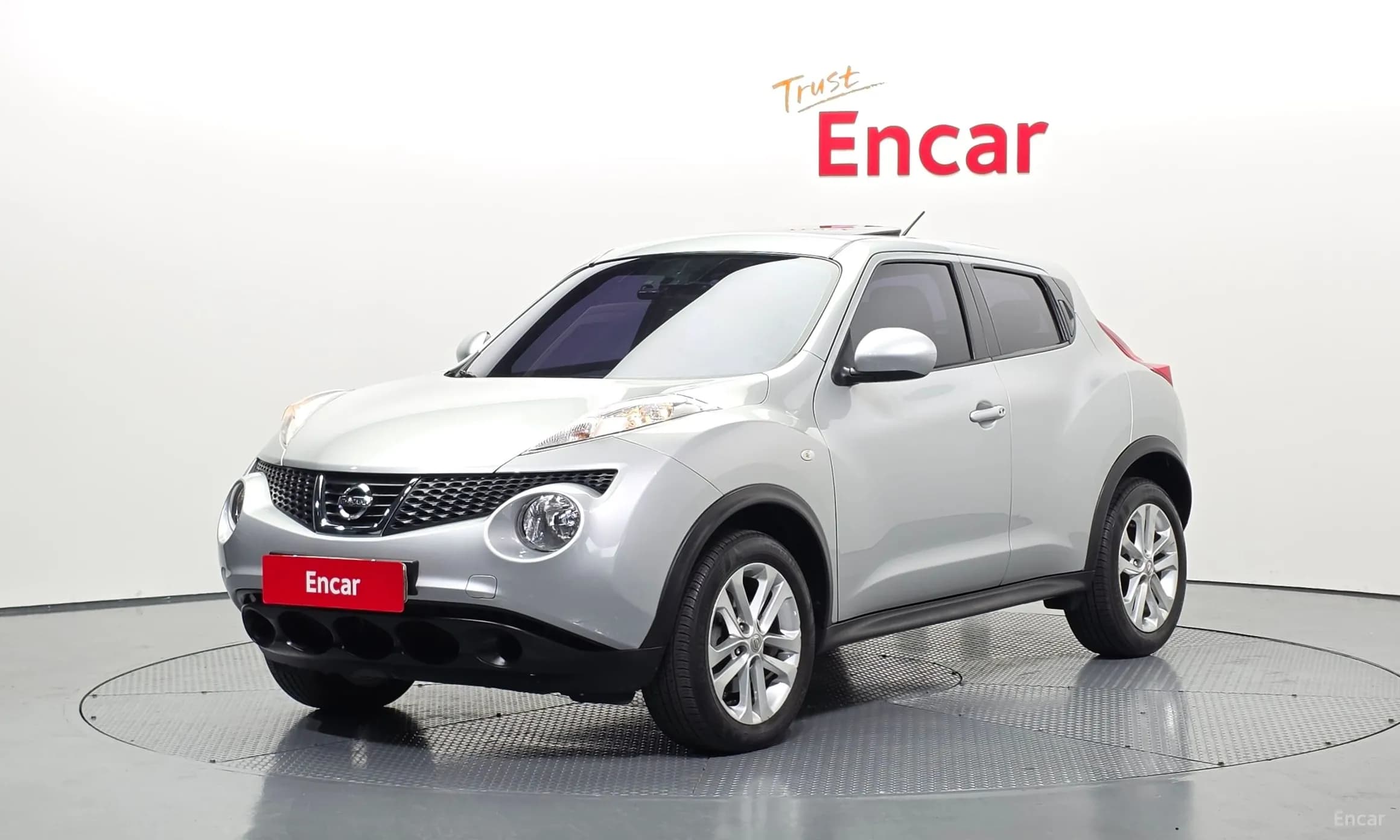 Juke