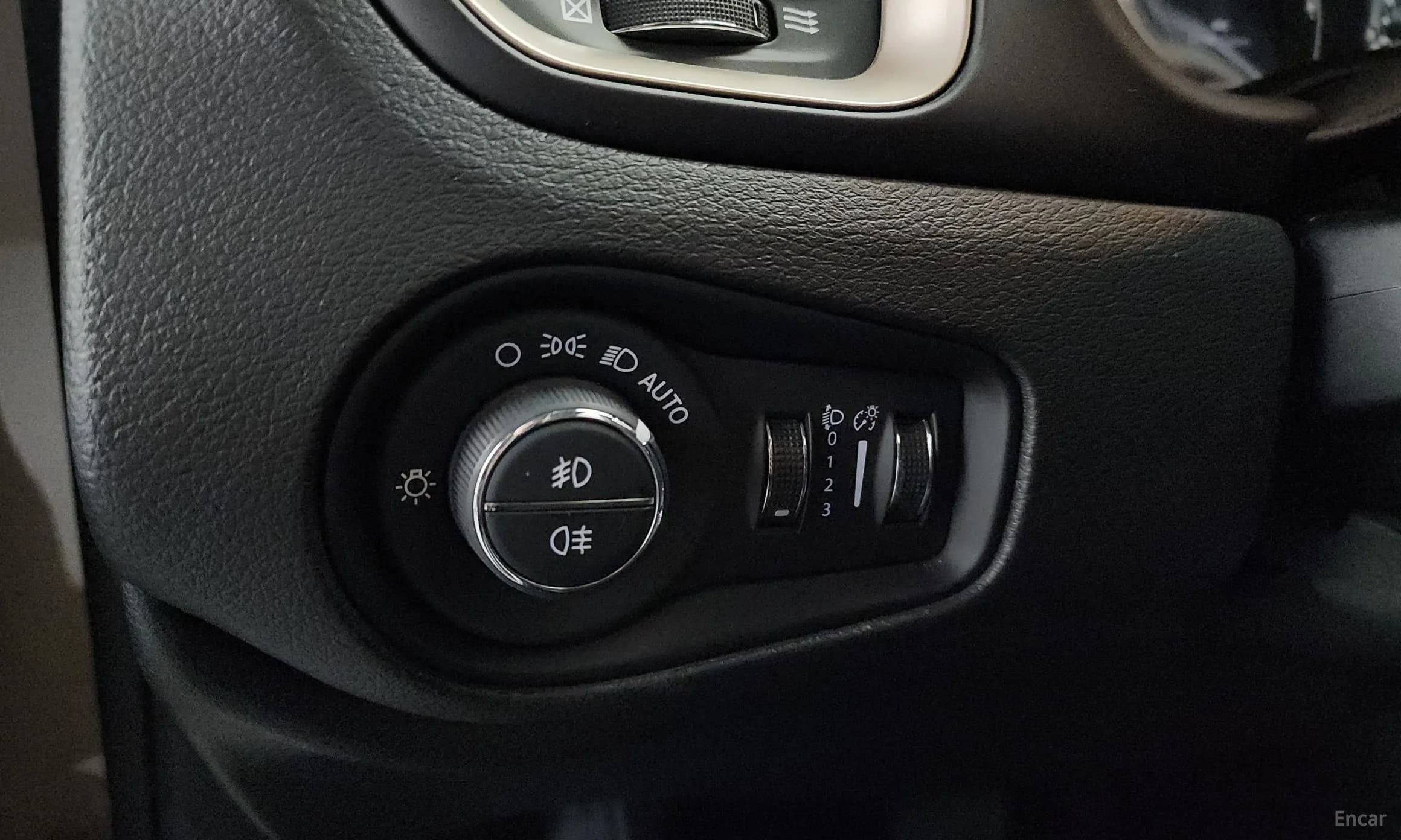 Renegade