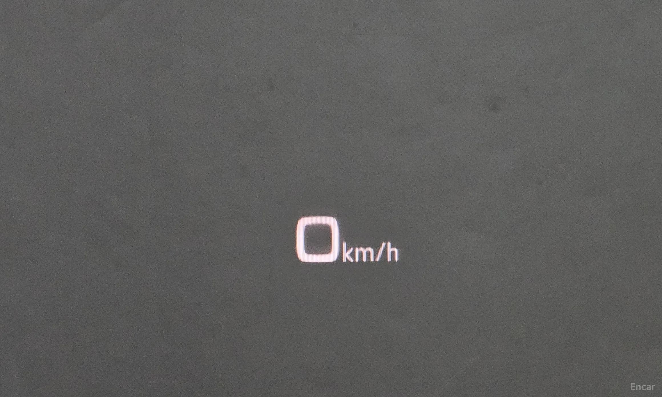 Q8 (4M)