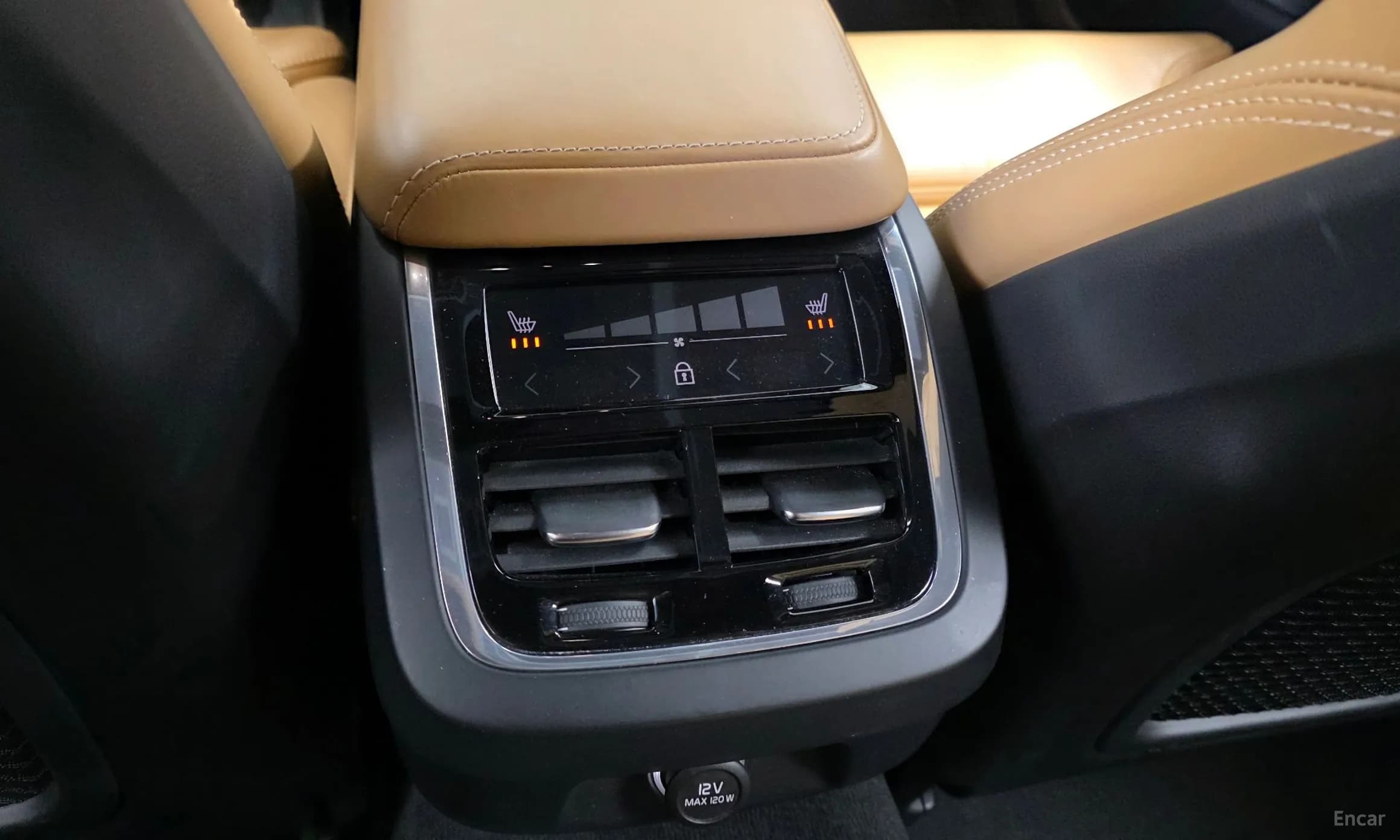 S60 3rd Generation