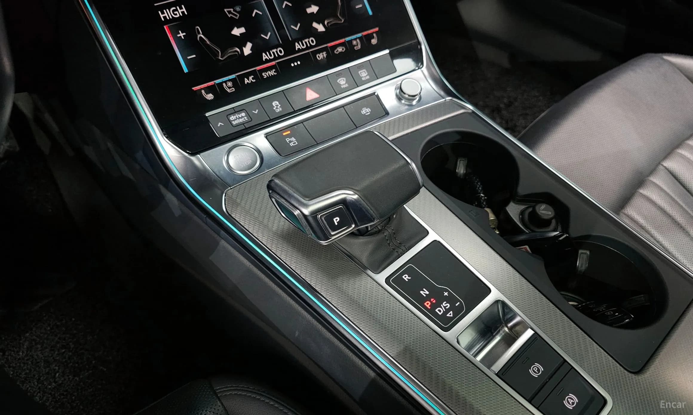 A6 (C8)