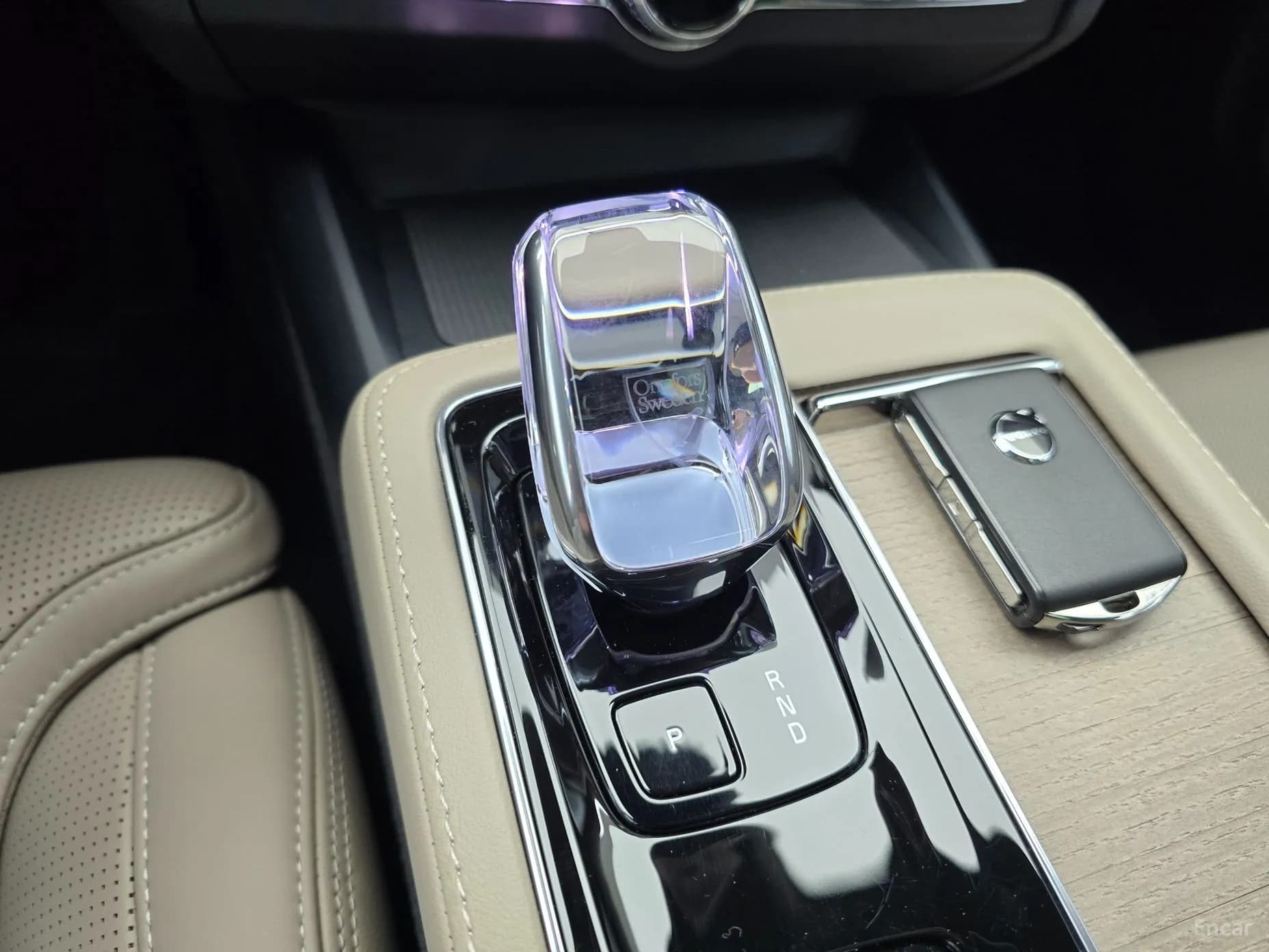 S90