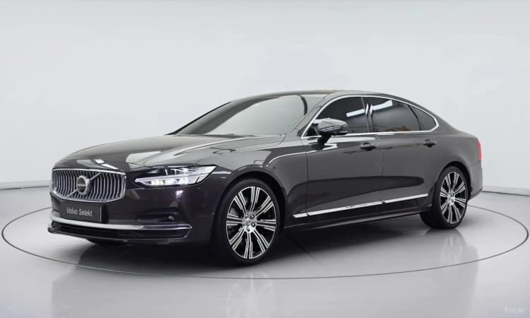 S90