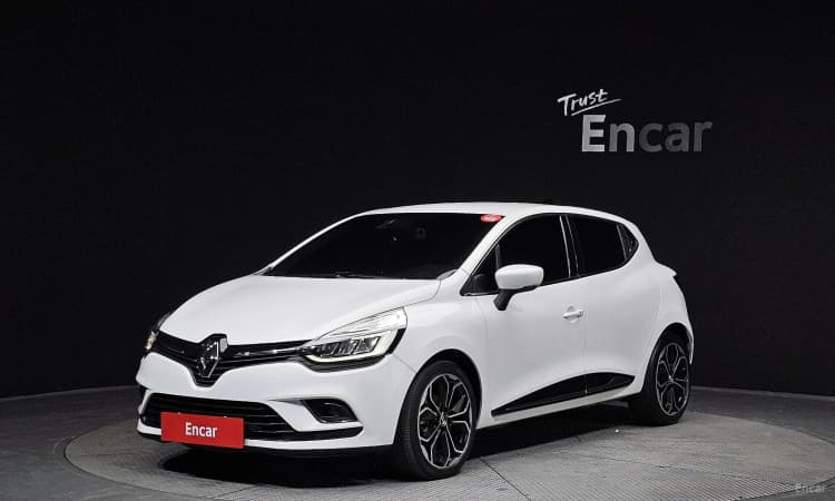 Clio