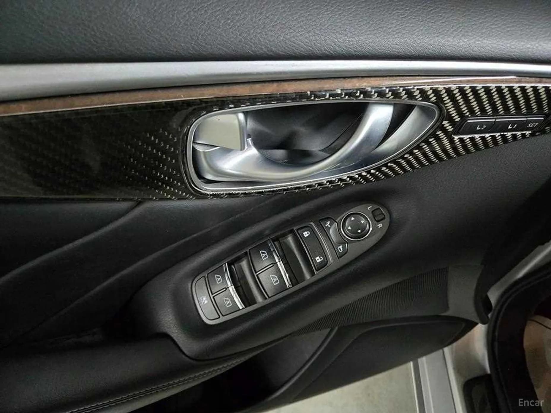 Q50