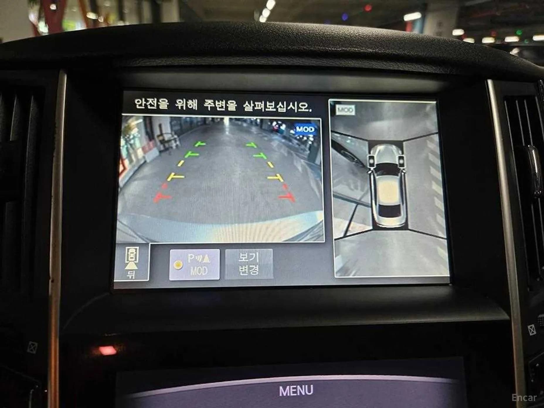 Q50
