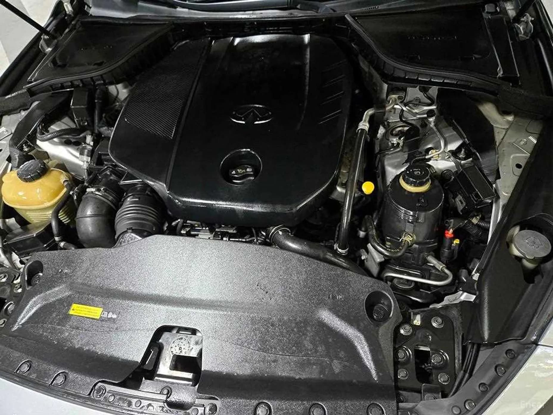 Q50