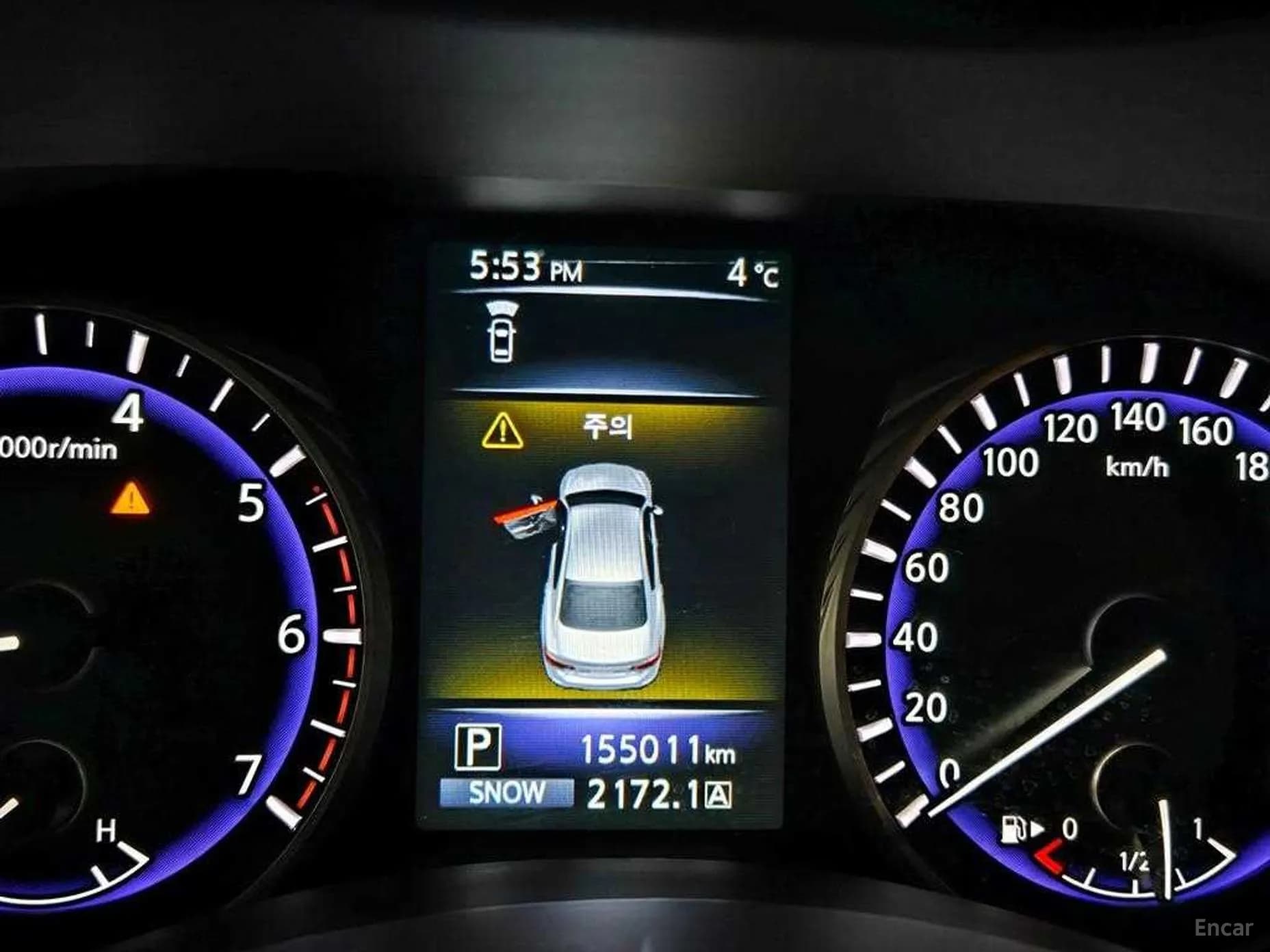 Q50