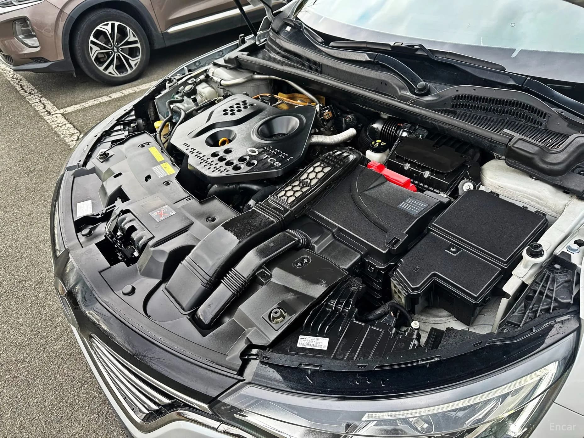 SM6