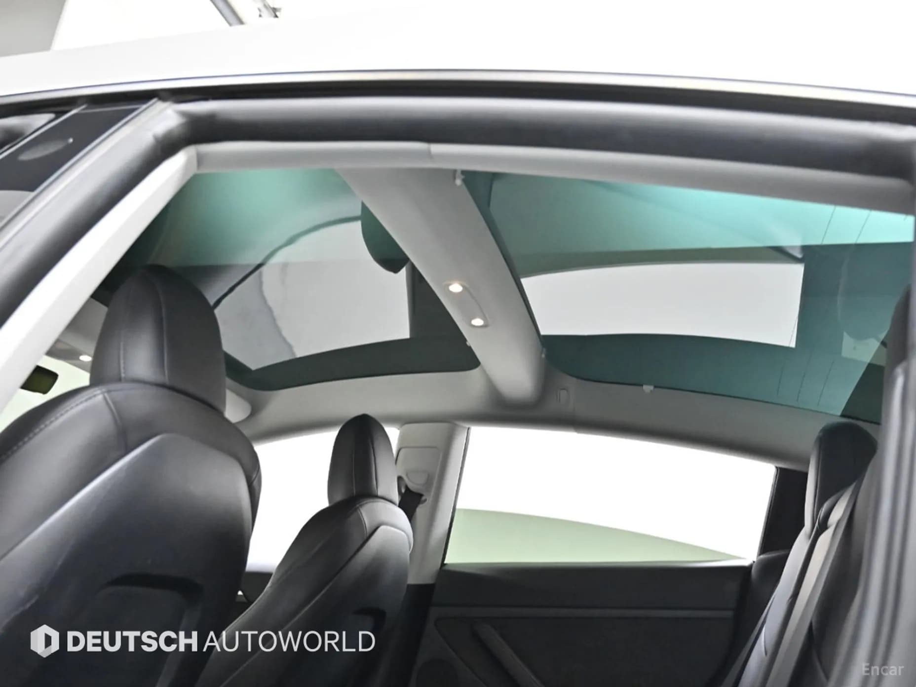 Model 3