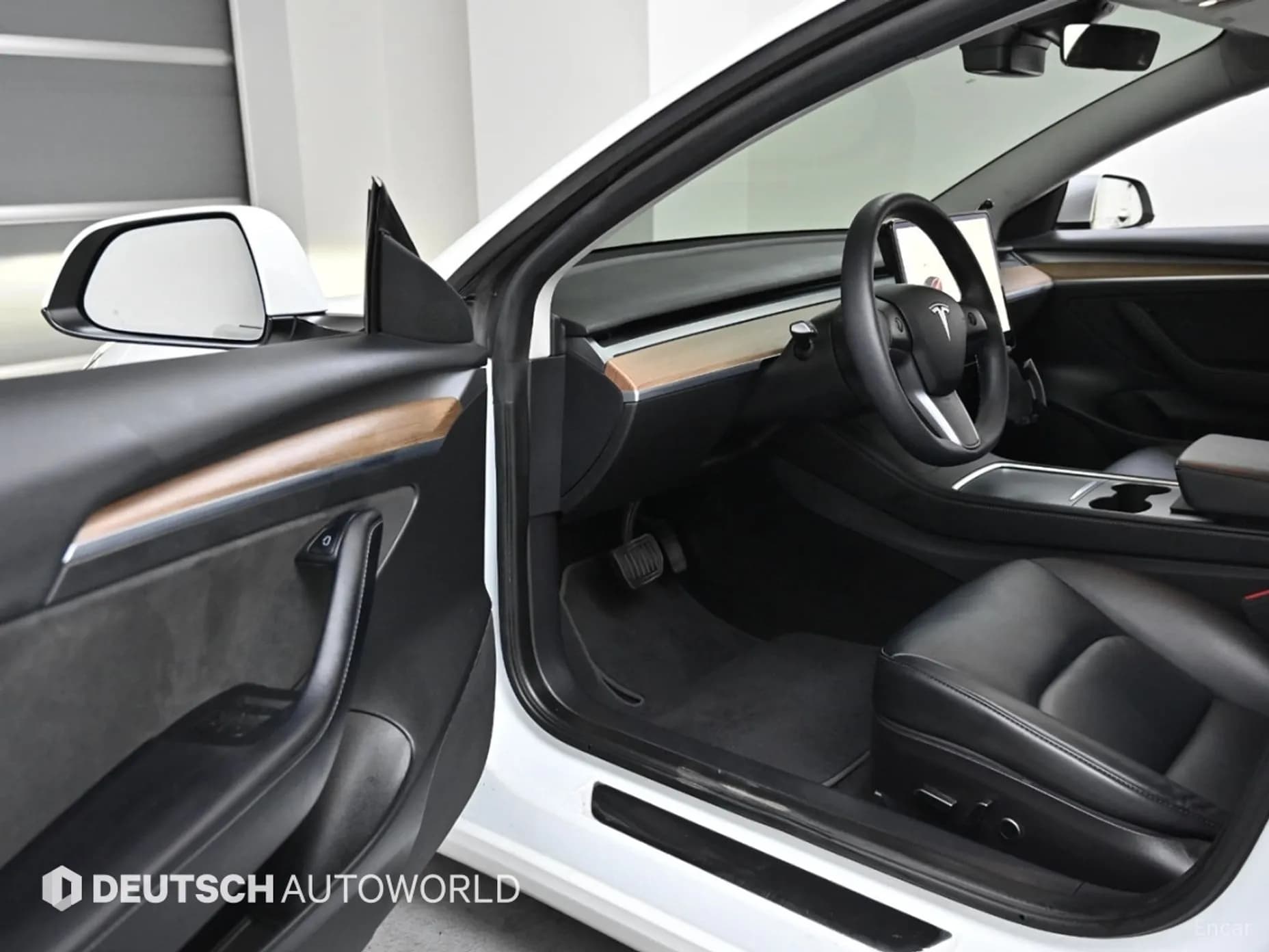 Model 3